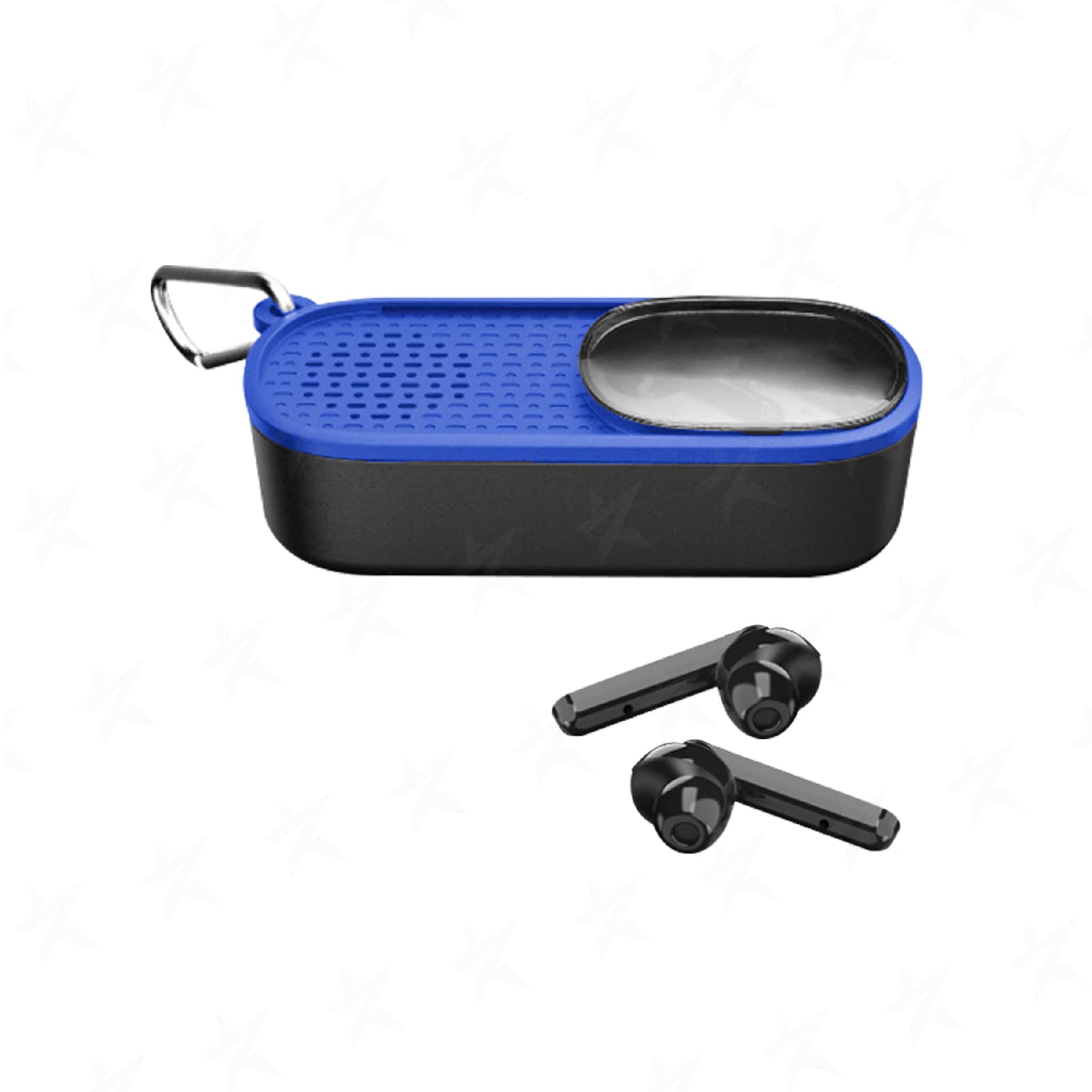 promotional-wireless-earbuds-and-speaker-95170-blue