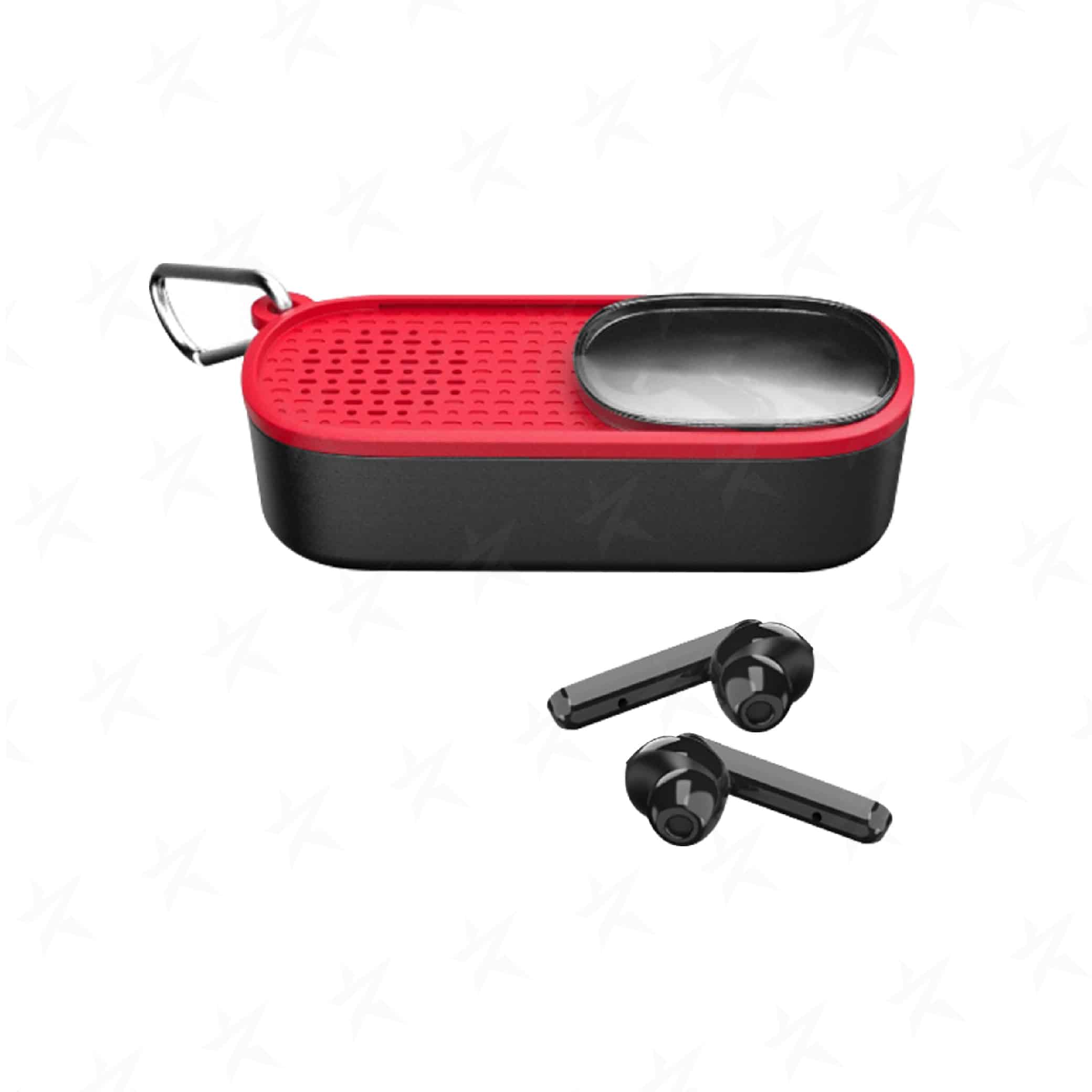 promotional-wireless-earbuds-and-speaker-95170-red