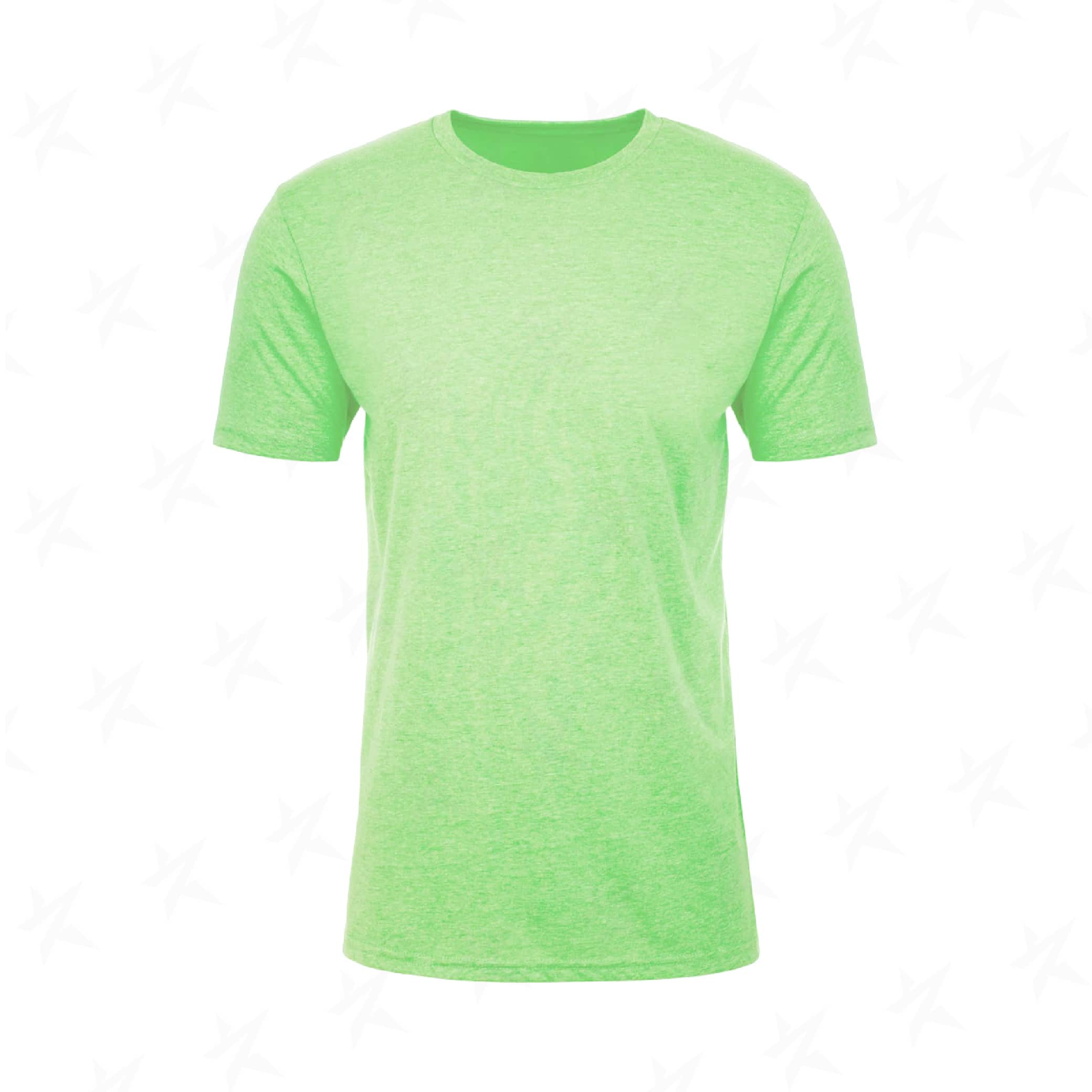 next-level-unisex-cvc-t-shirt-for-promo-n6210-apple-green