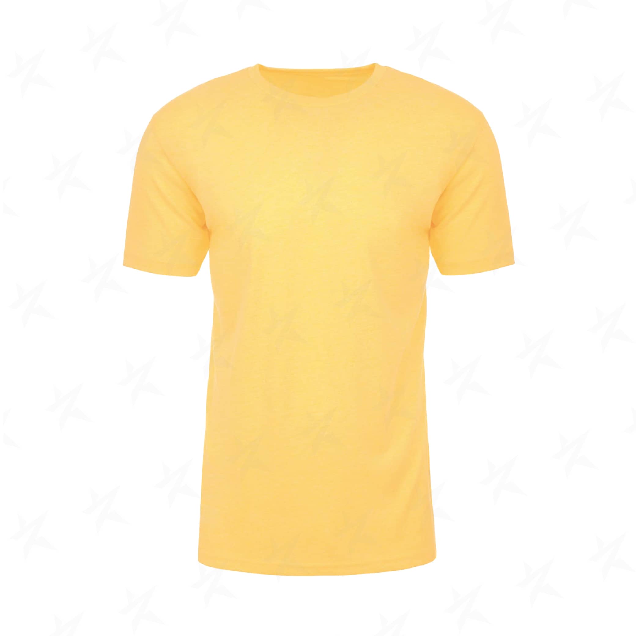 next-level-unisex-cvc-t-shirt-for-promo-n6210-banana-cream