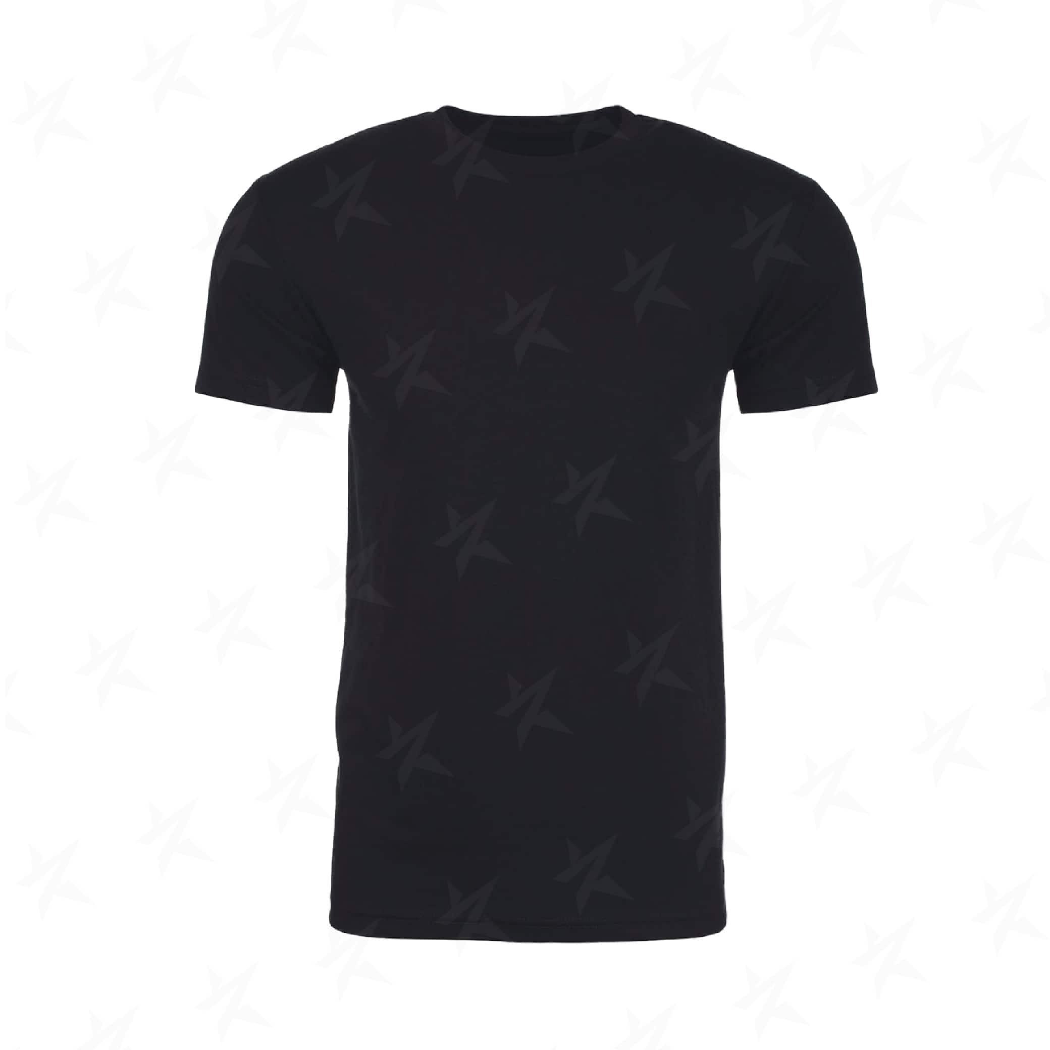 next-level-unisex-cvc-t-shirt-for-promo-n6210-black