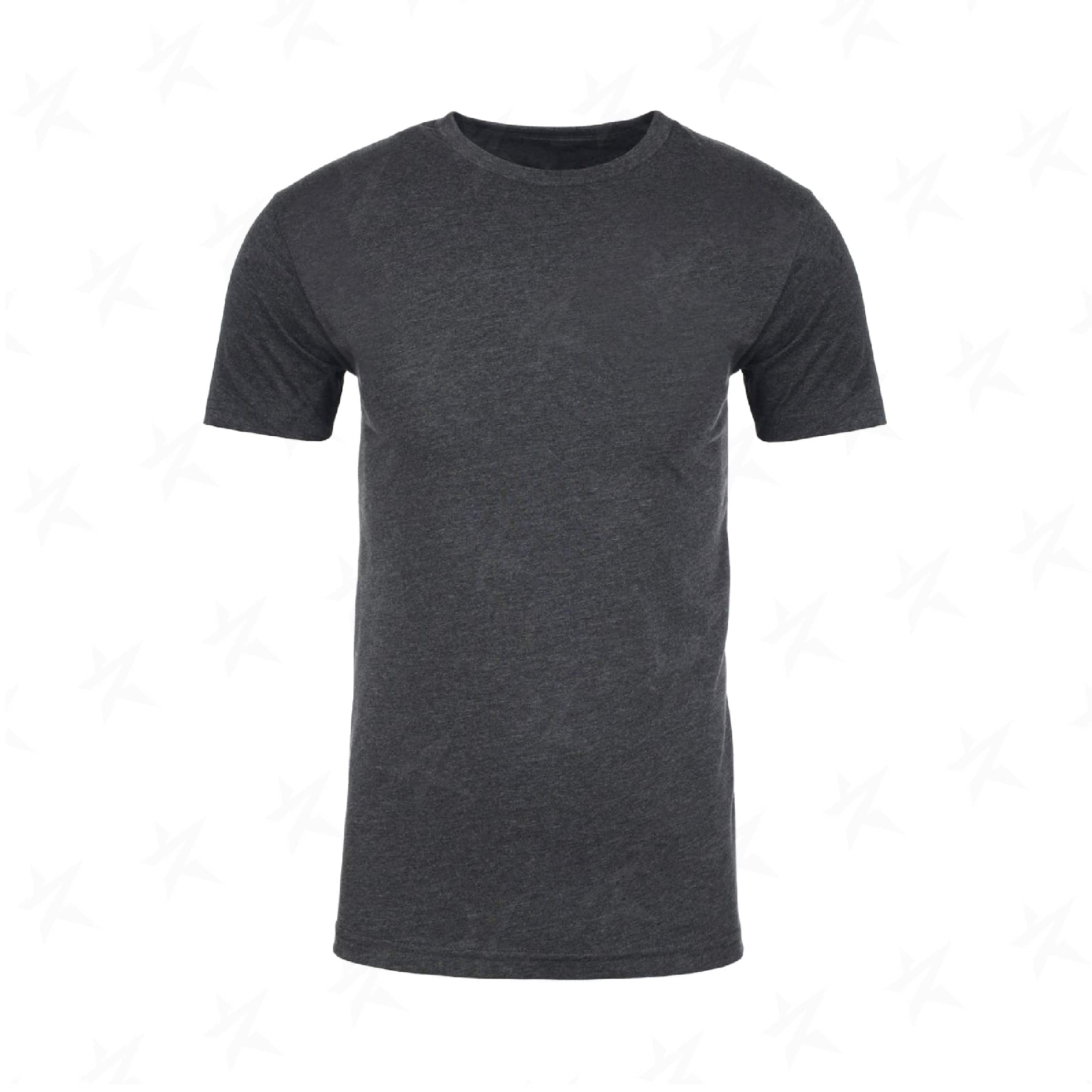 next-level-unisex-cvc-t-shirt-for-promo-n6210-charcoal