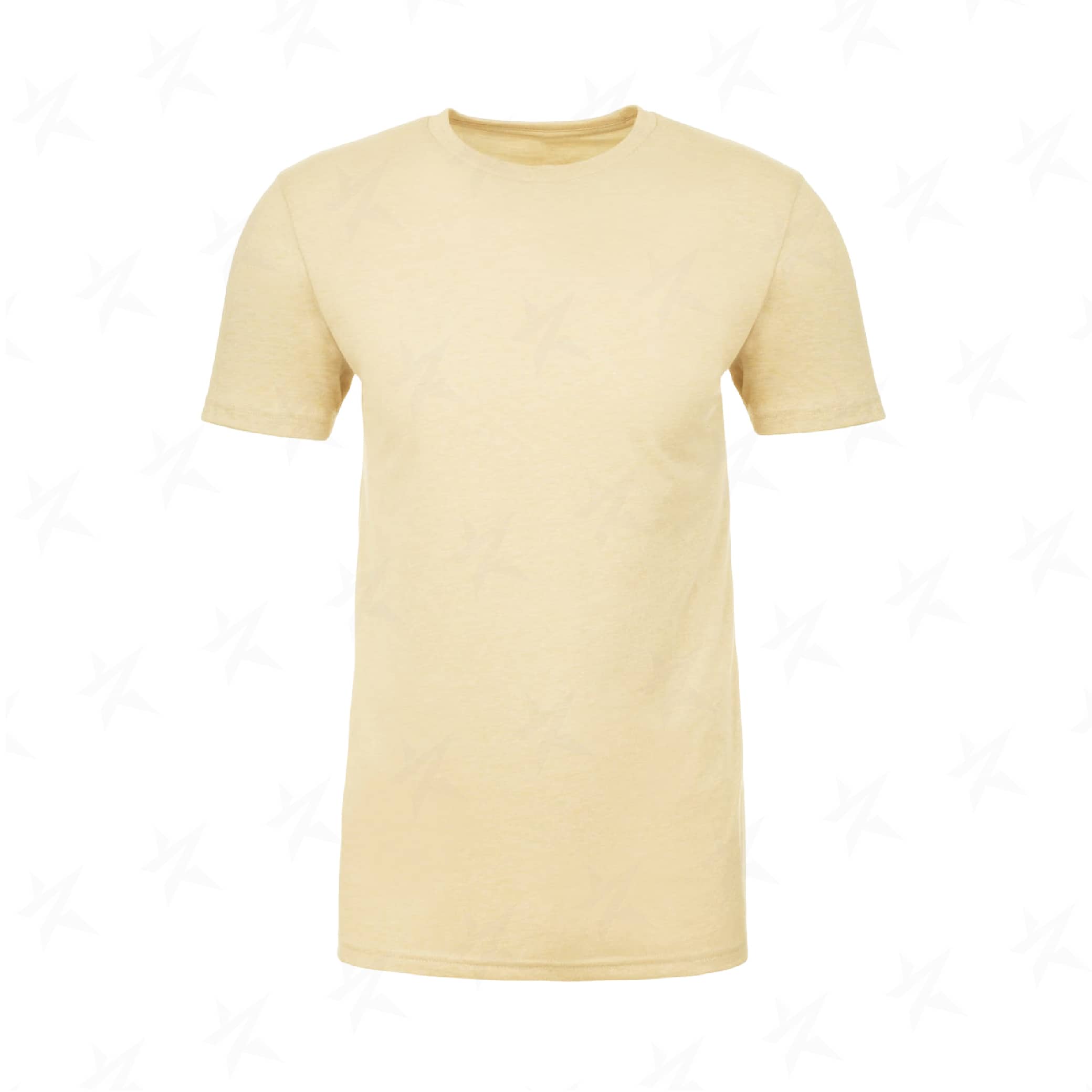 next-level-unisex-cvc-t-shirt-for-promo-n6210-cream