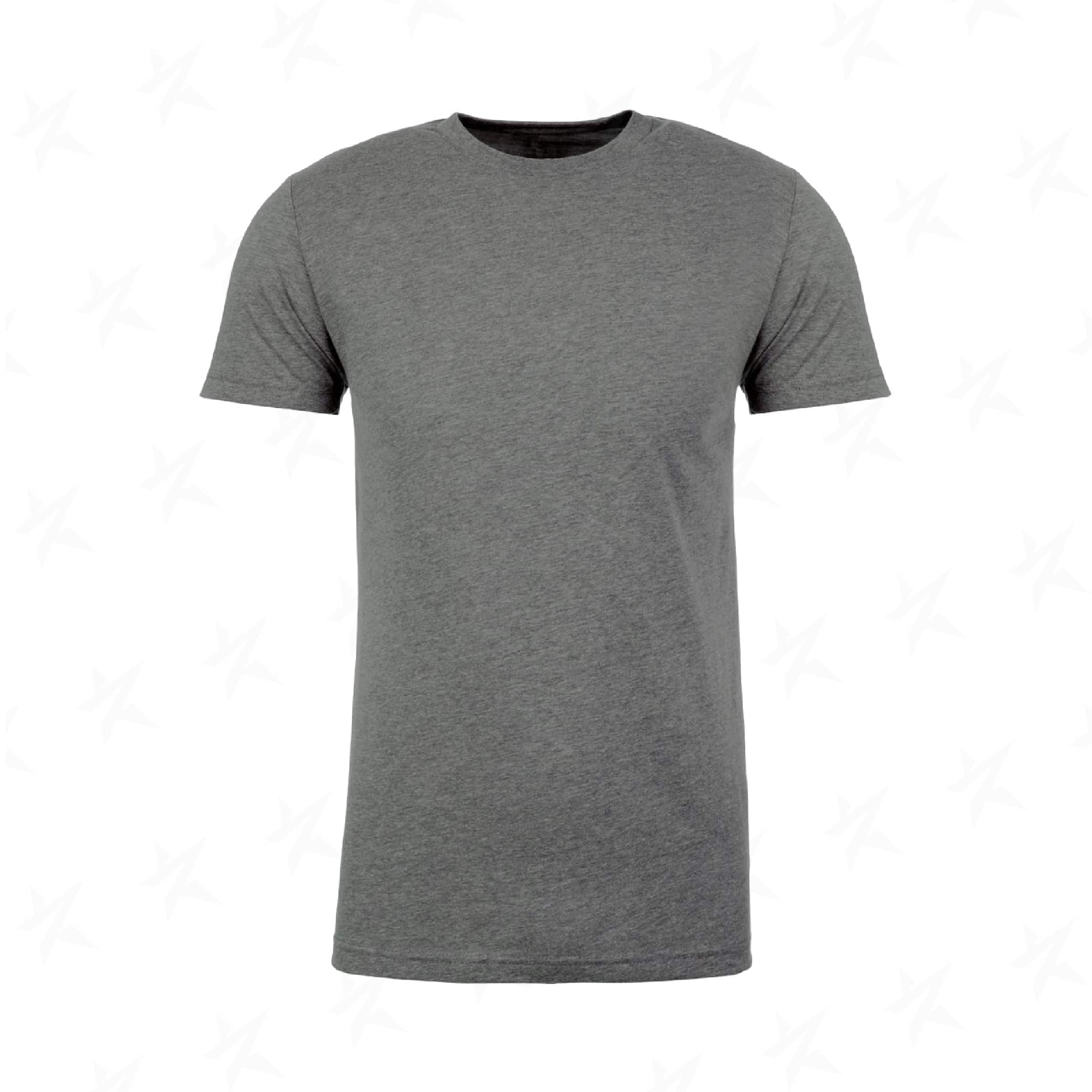 next-level-unisex-cvc-t-shirt-for-promo-n6210-dark-heather-grey