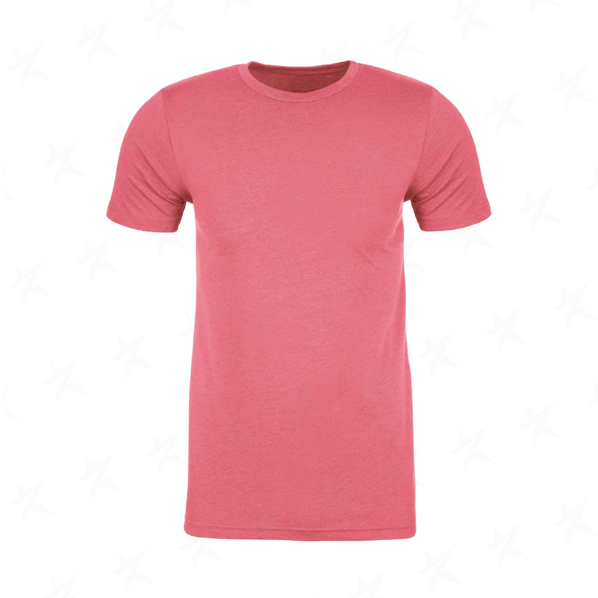 next-level-unisex-cvc-t-shirt-for-promo-n6210-heather-mauve