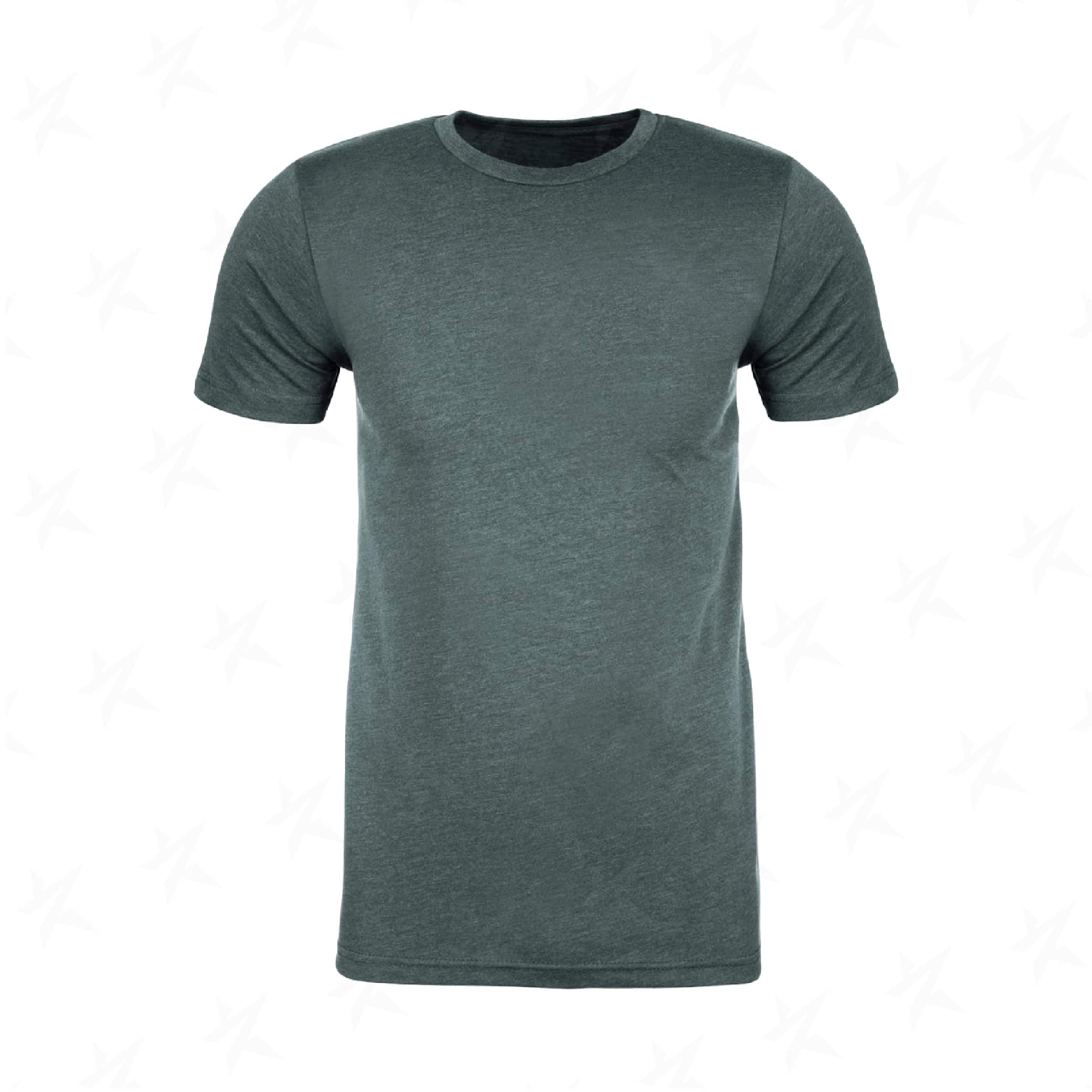 next-level-unisex-cvc-t-shirt-for-promo-n6210-indigo