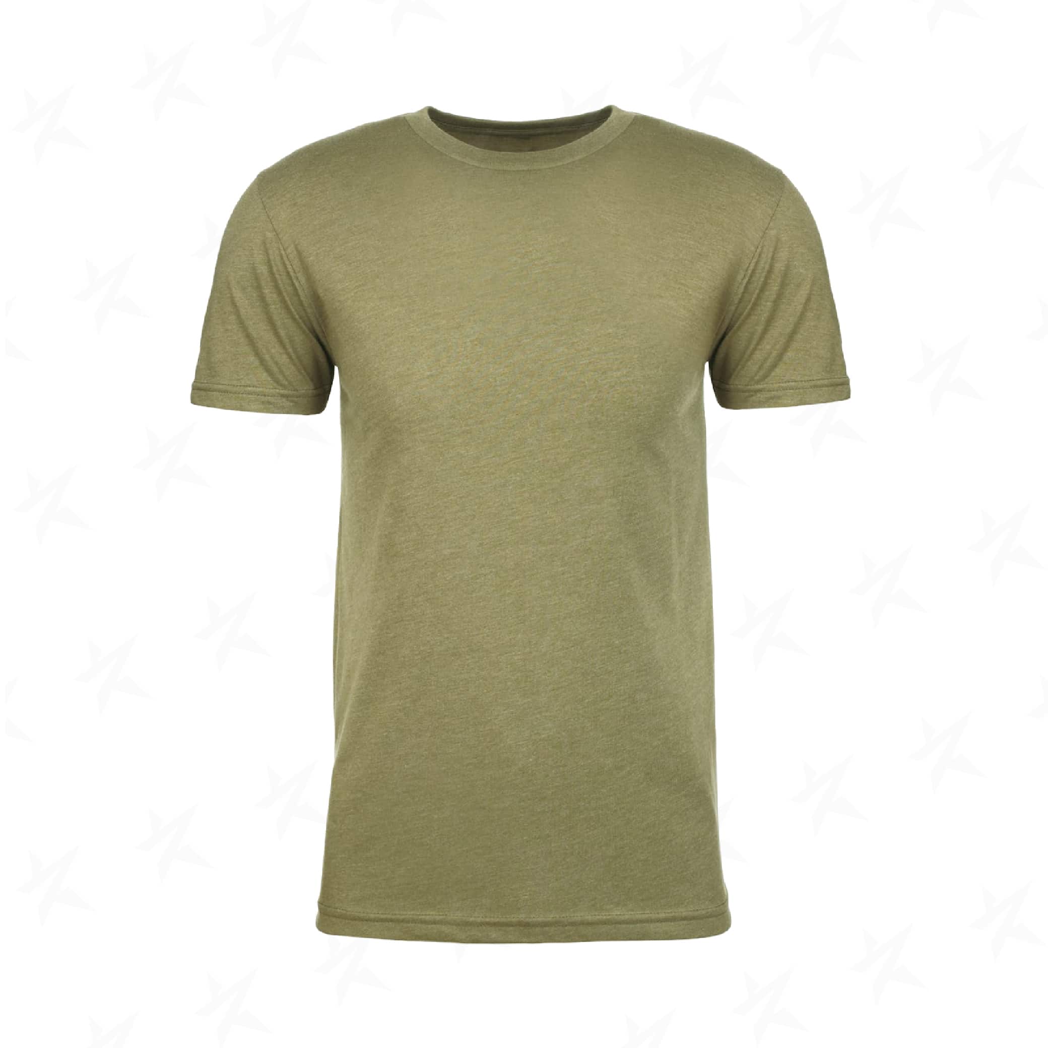 next-level-unisex-cvc-t-shirt-for-promo-n6210-light-olive