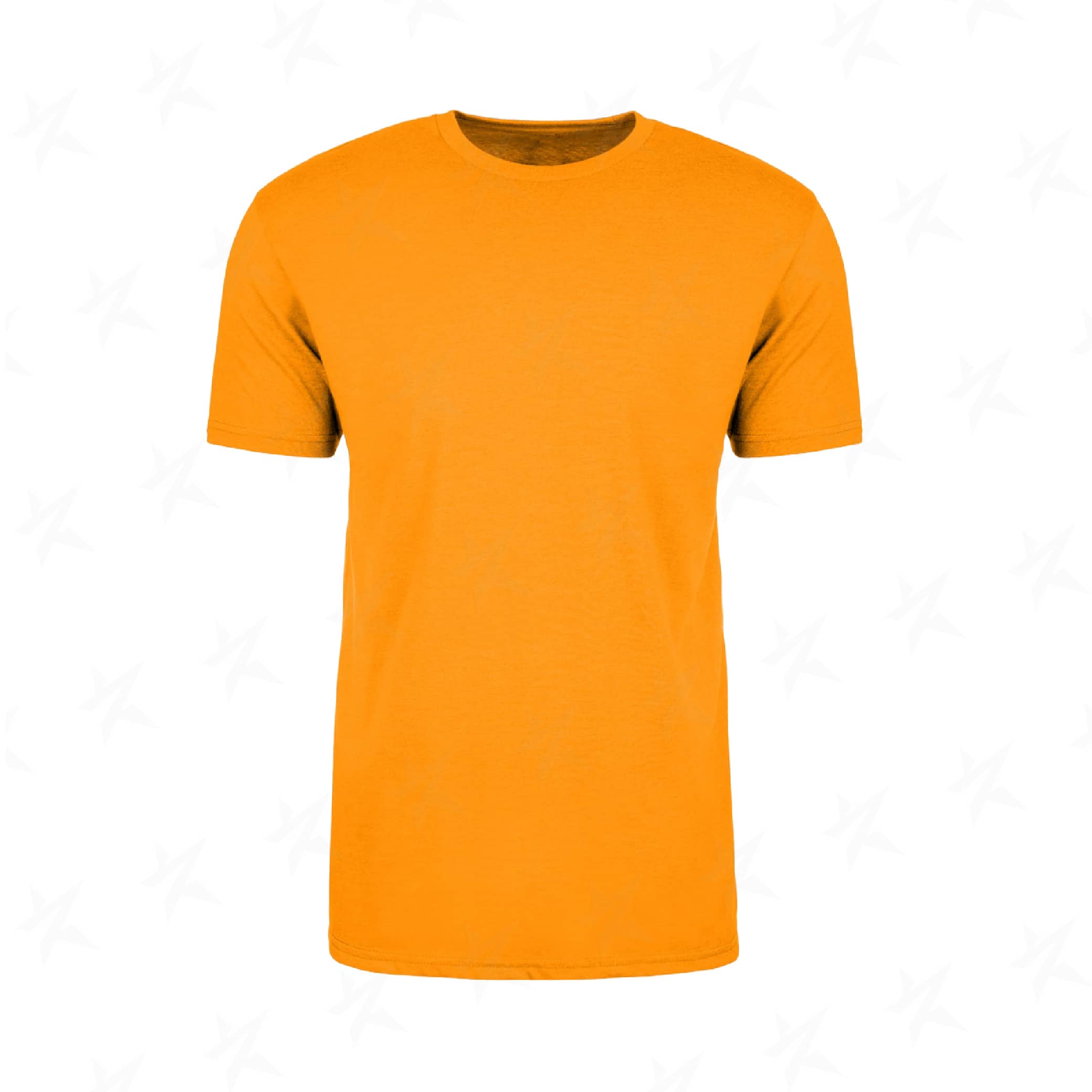 next-level-unisex-cvc-t-shirt-for-promo-n6210-orange