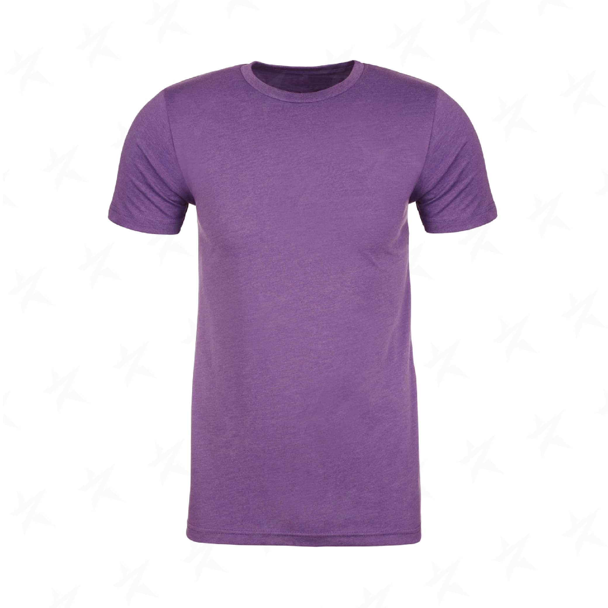 next-level-unisex-cvc-t-shirt-for-promo-n6210-purple-rush