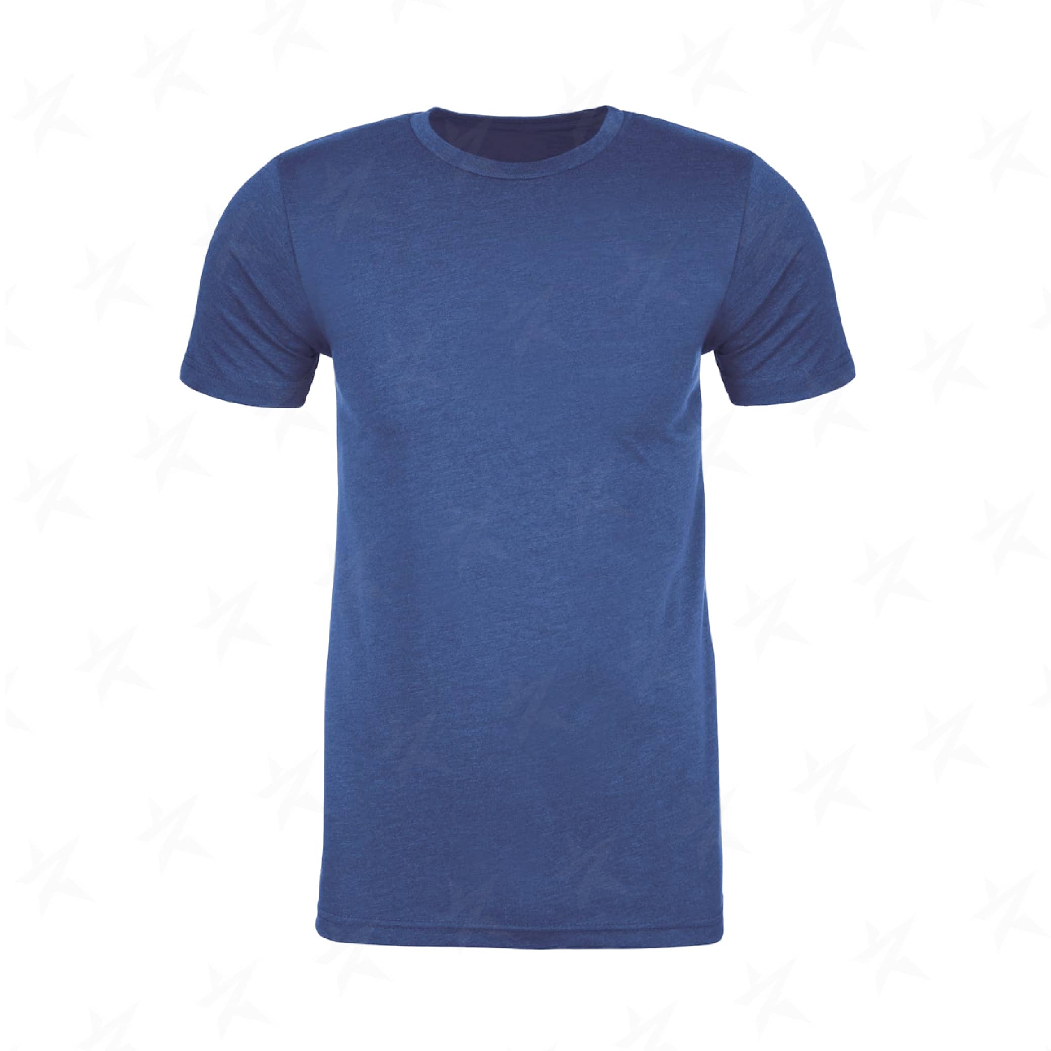 next-level-unisex-cvc-t-shirt-for-promo-n6210-royal