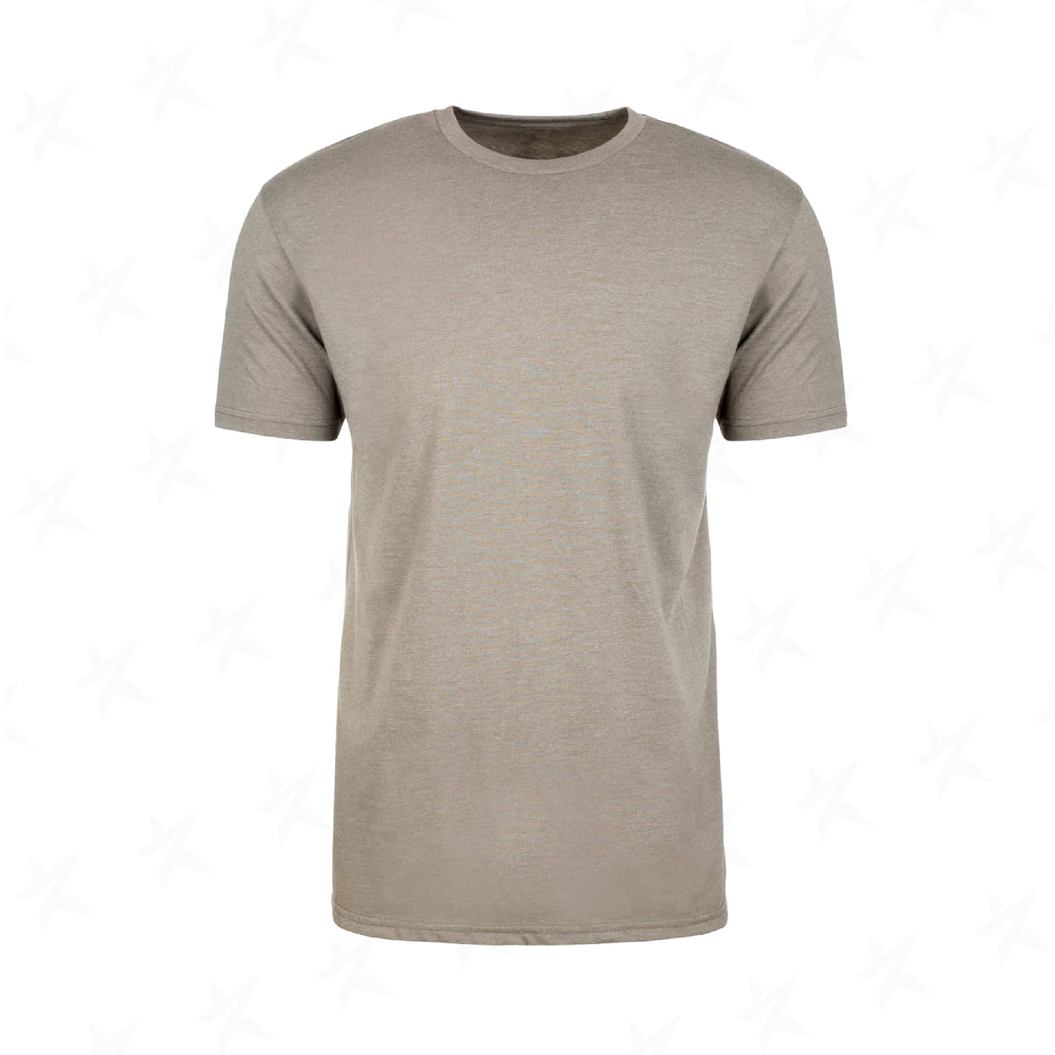 next-level-unisex-cvc-t-shirt-for-promo-n6210-stone