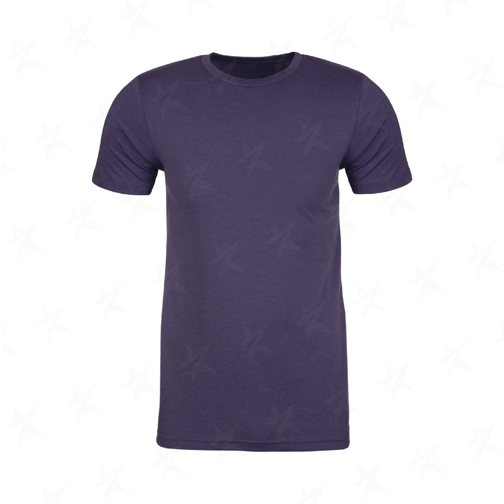 next-level-unisex-cvc-t-shirt-for-promo-n6210-storm