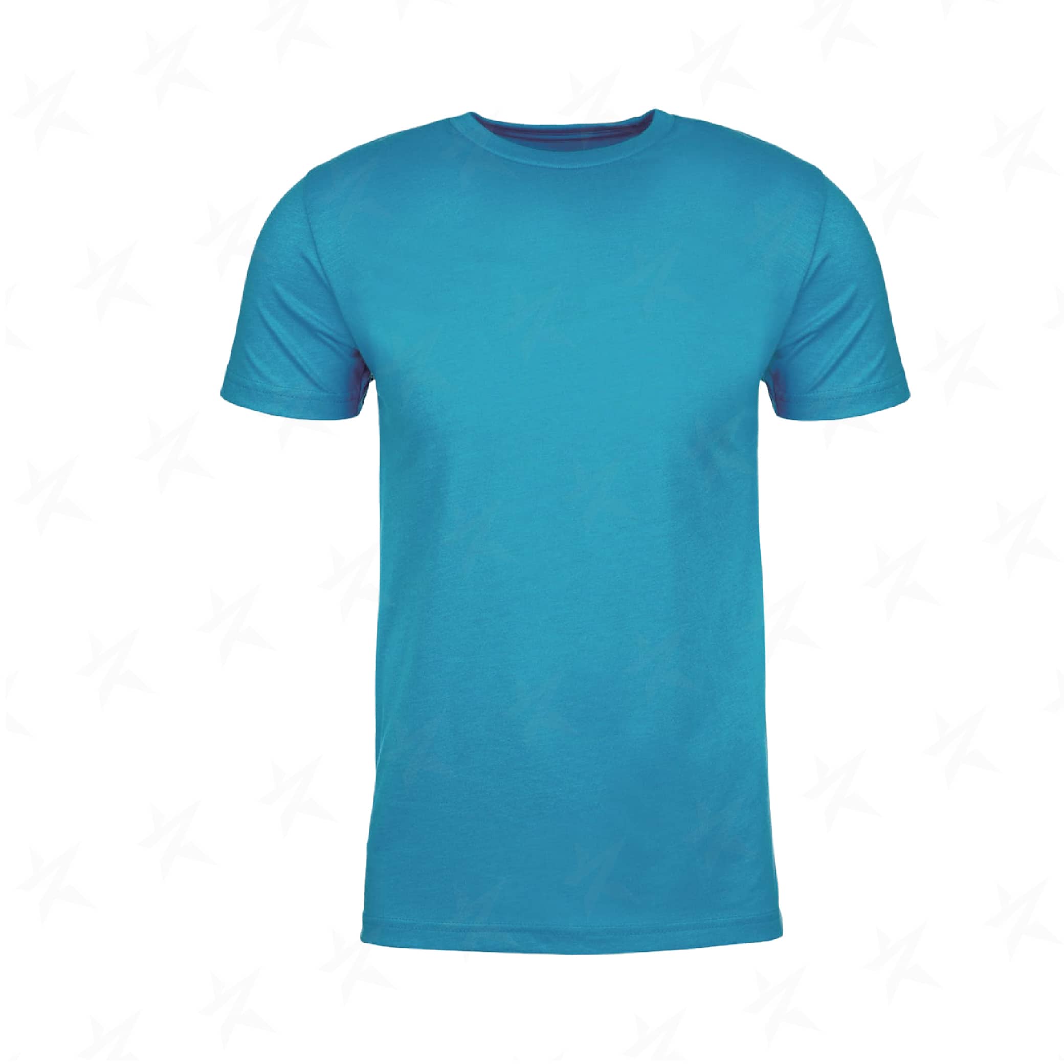 next-level-unisex-cvc-t-shirt-for-promo-n6210-turquoise