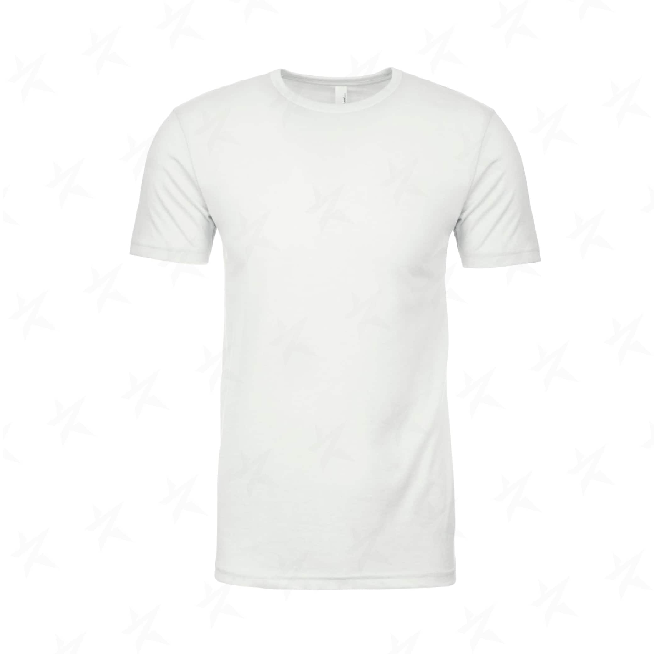 next-level-unisex-cvc-t-shirt-for-promo-n6210-white