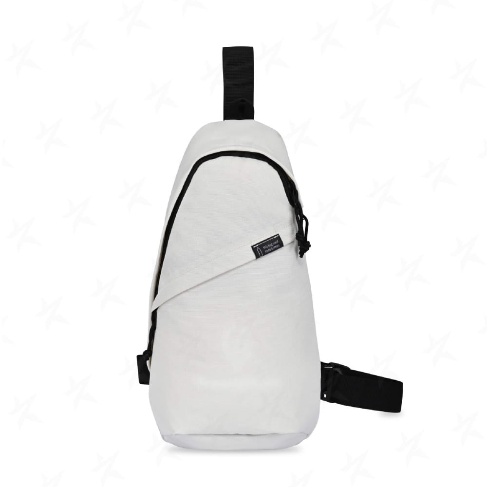 renewed-sling-bag-100805-cream-front