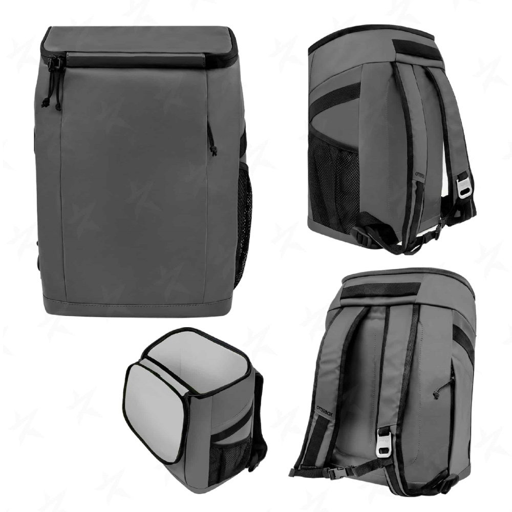 promotional-otterbox-backpack-cooler-35025-1