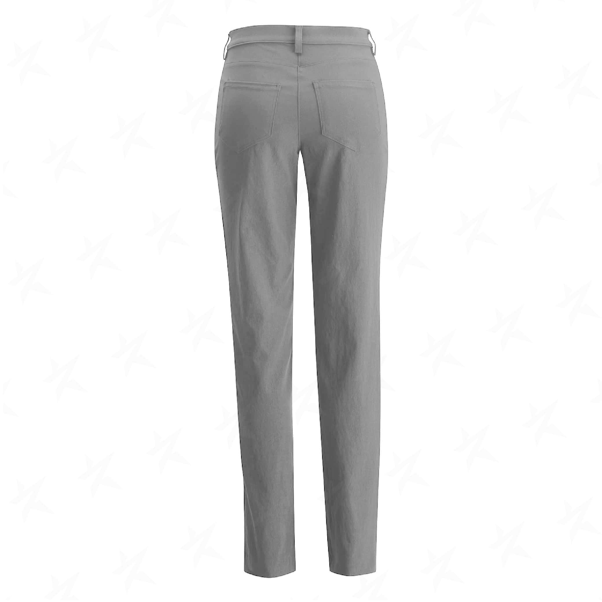 promotional-ladies-flex-chino-pant-8583-ash-grey-back