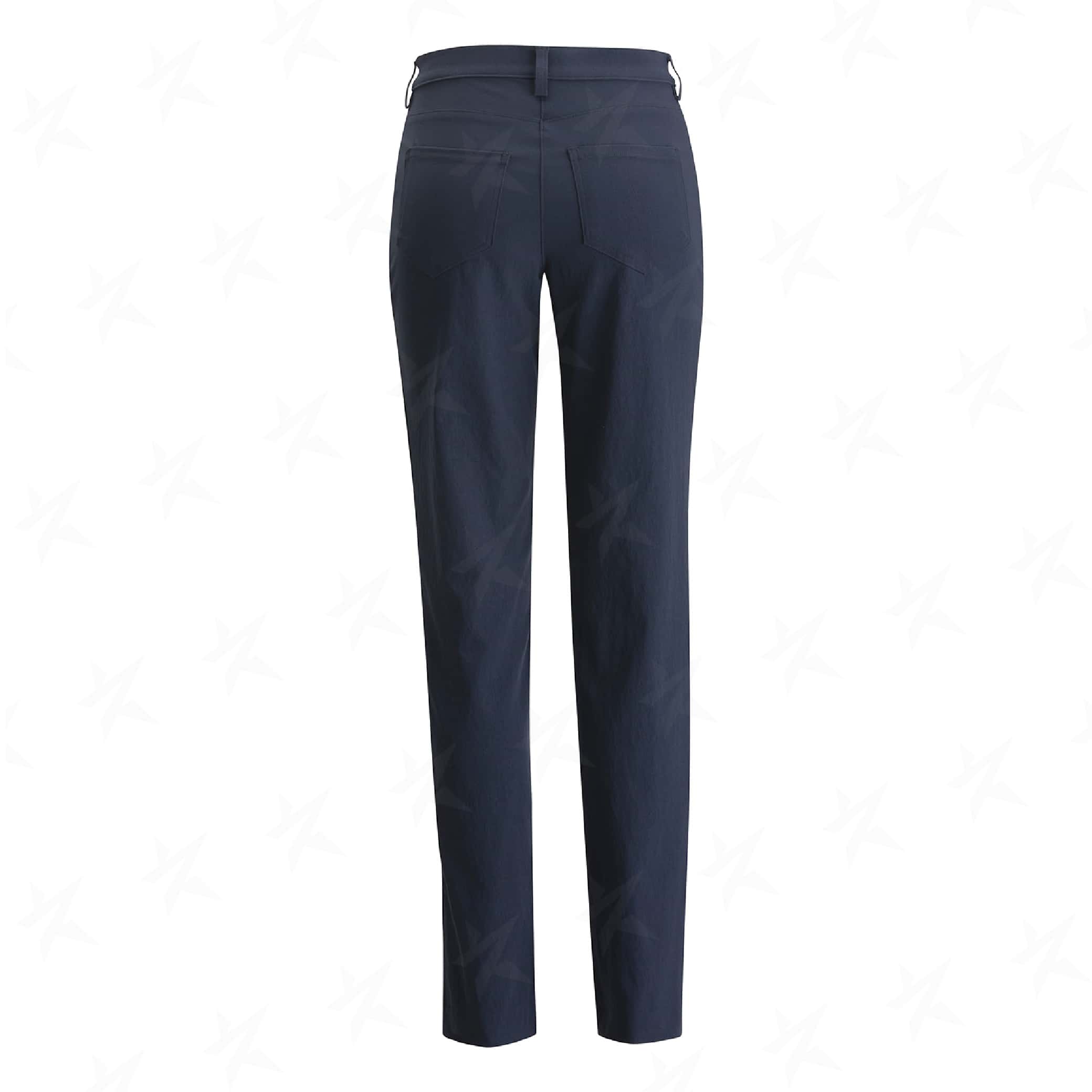 promotional-ladies-flex-chino-pant-8583-navy-back