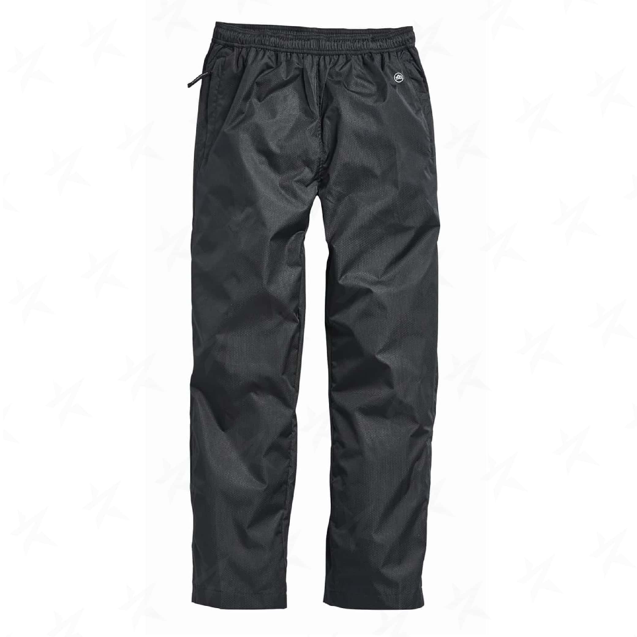 advertising-mens-axis-pant-gsxp-1le-Black