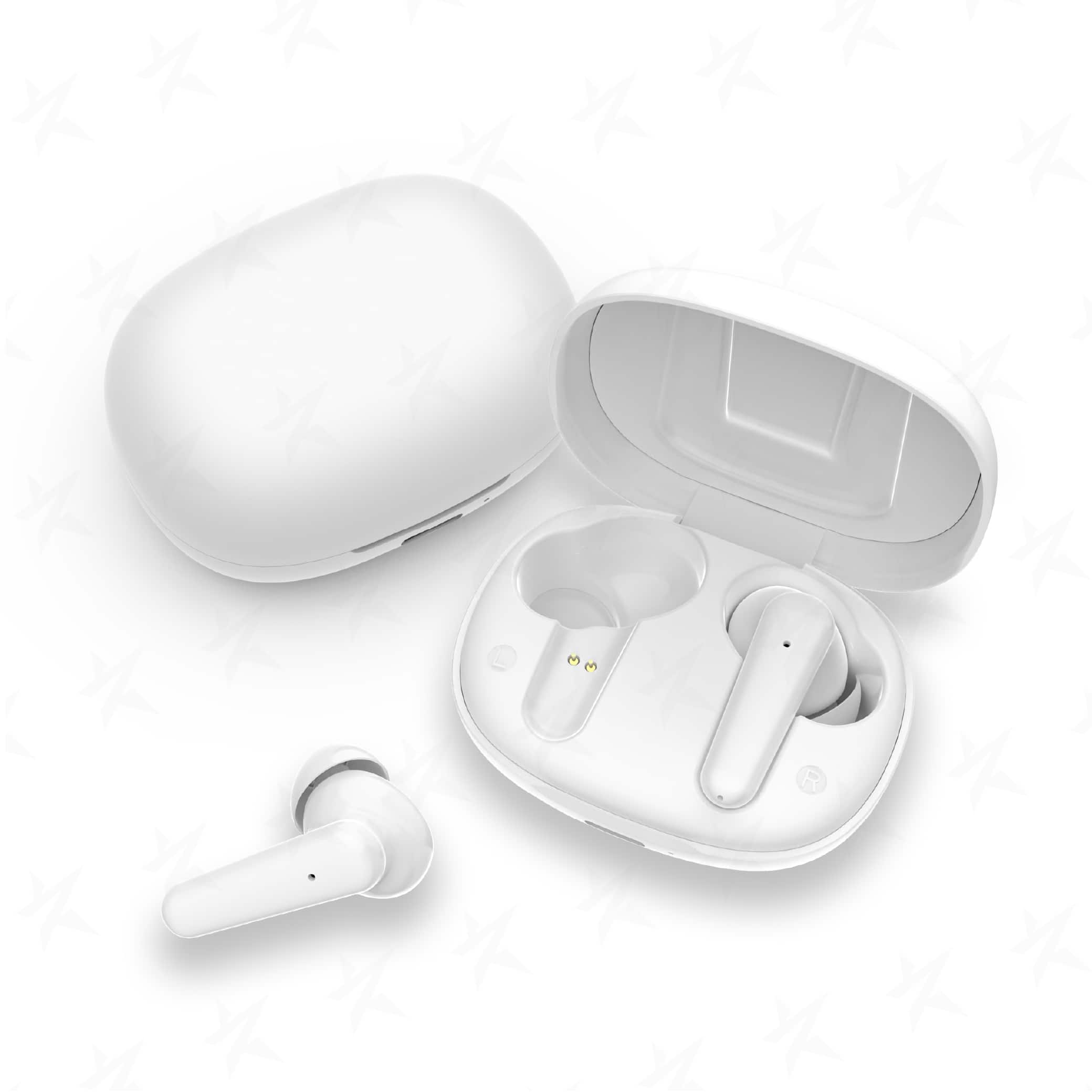 powerstick-ultrabuds-brand-advertising-96106-1