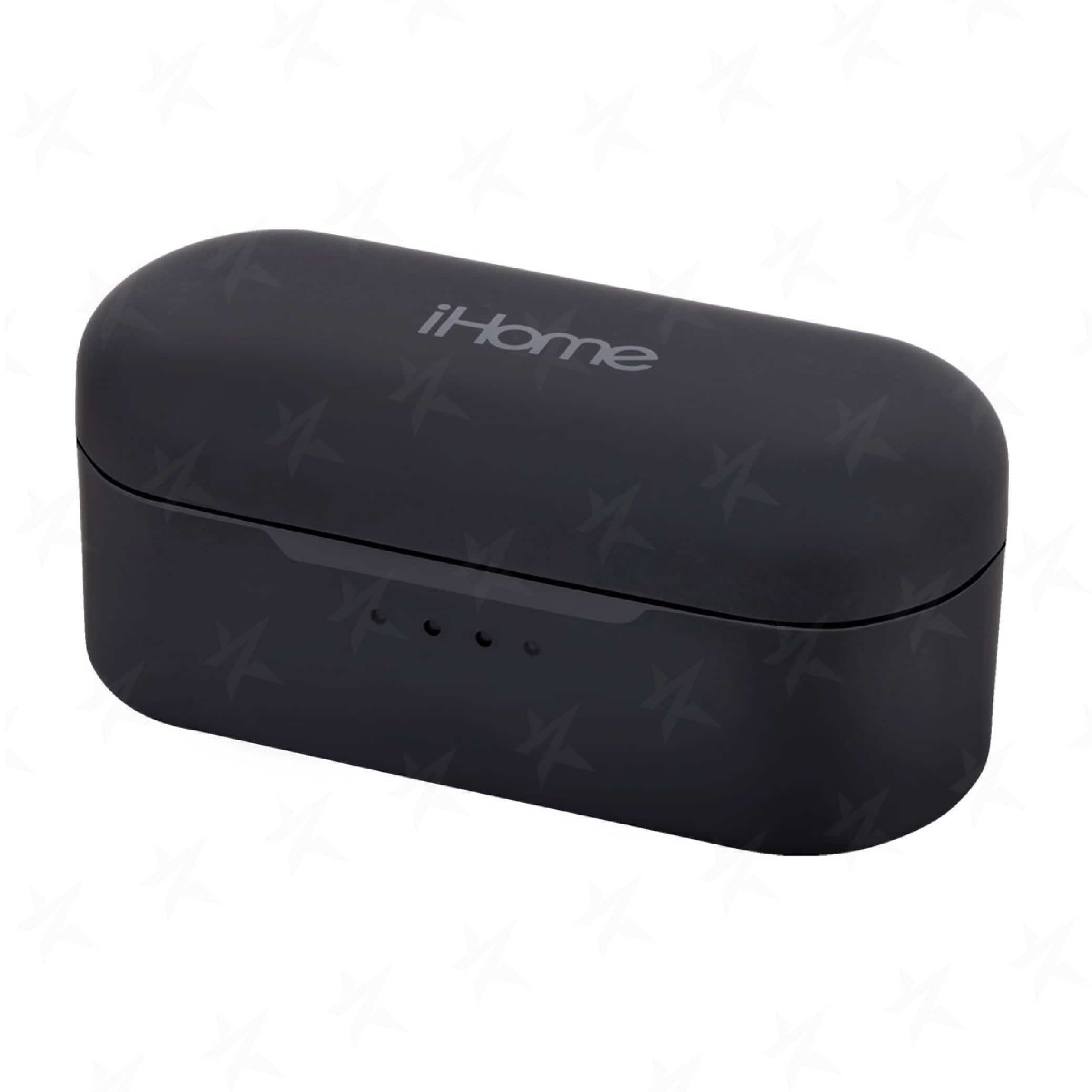 promo-ihome-xt-49-earbuds-and-charger-case-ih03-black