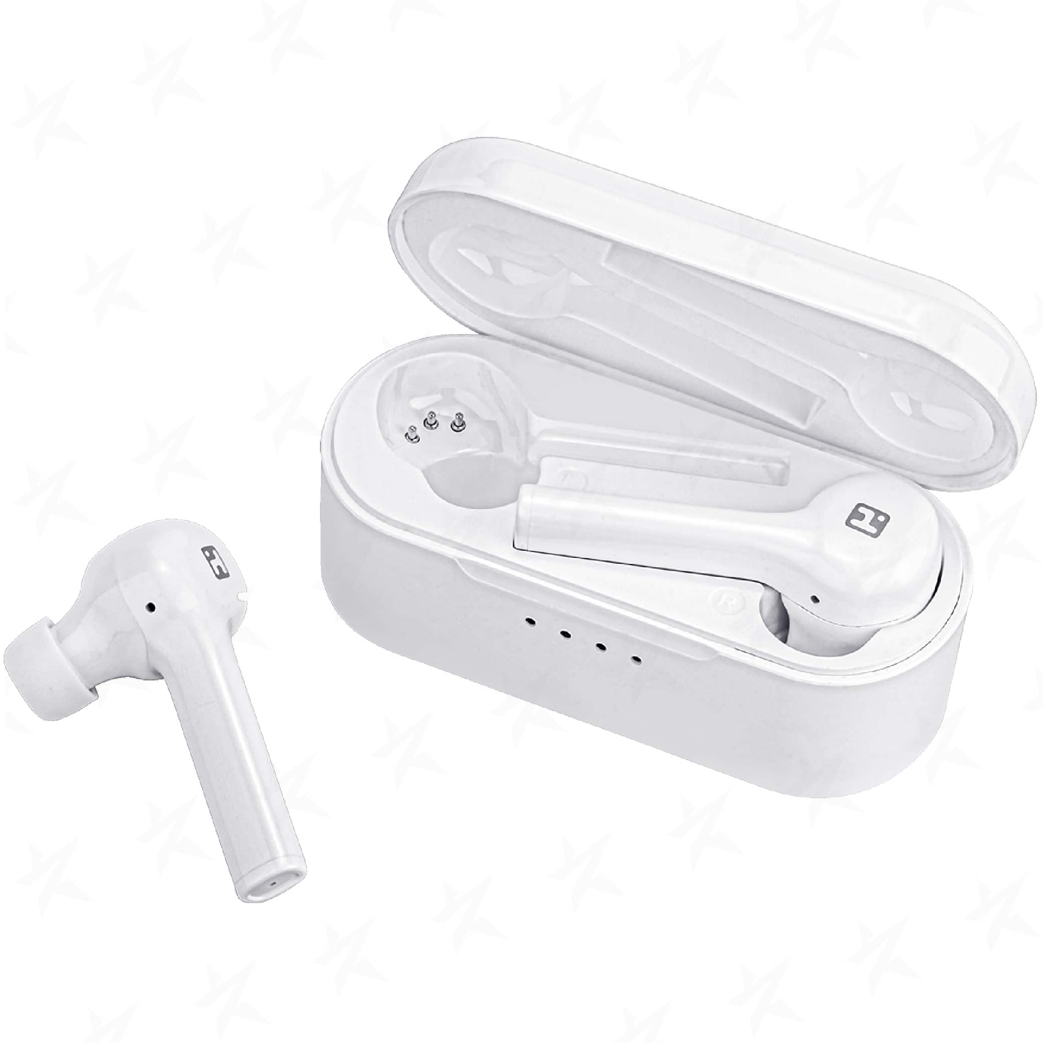 promo-ihome-xt-49-earbuds-and-charger-case-ih03-white