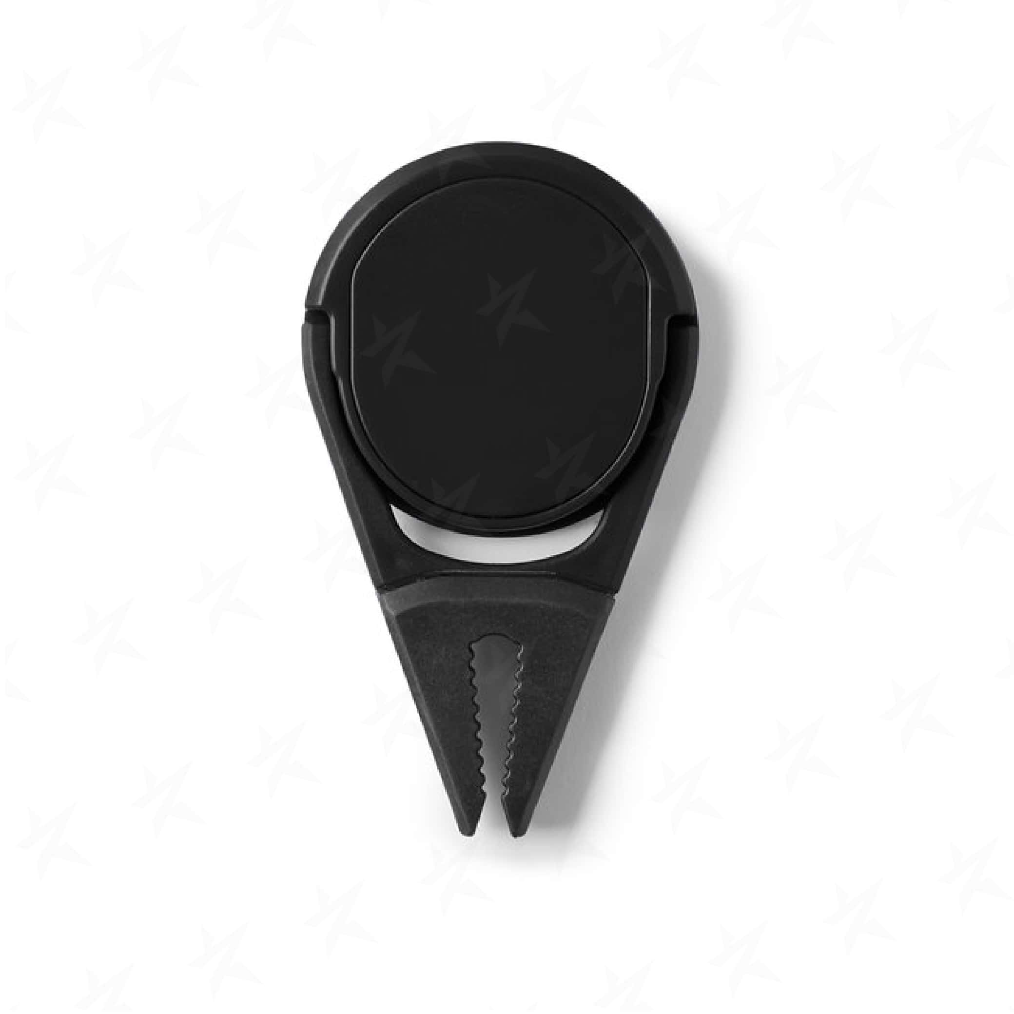 promotional-vroom-car-vent-phone-holder-it312-black