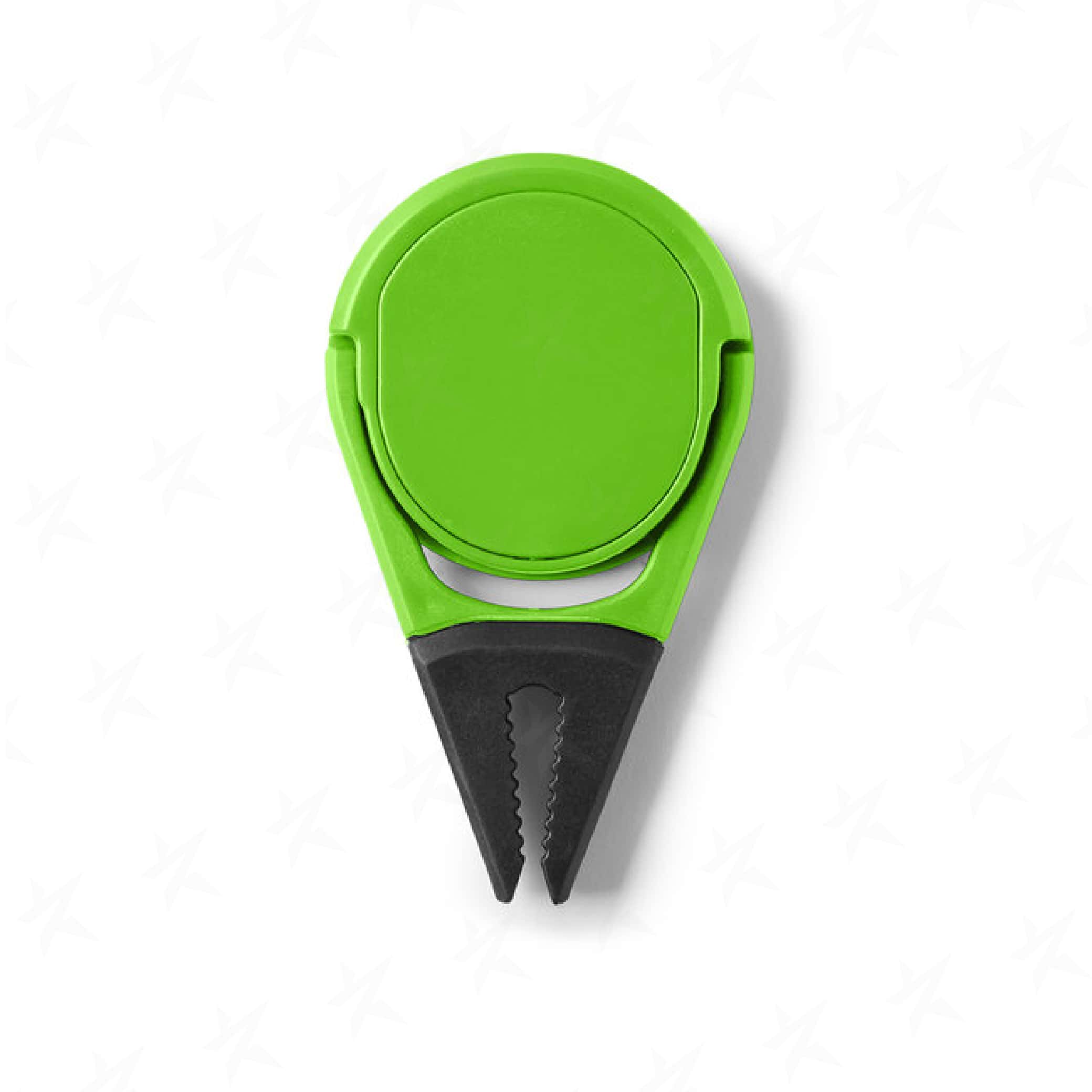 promotional-vroom-car-vent-phone-holder-it312-lime-green