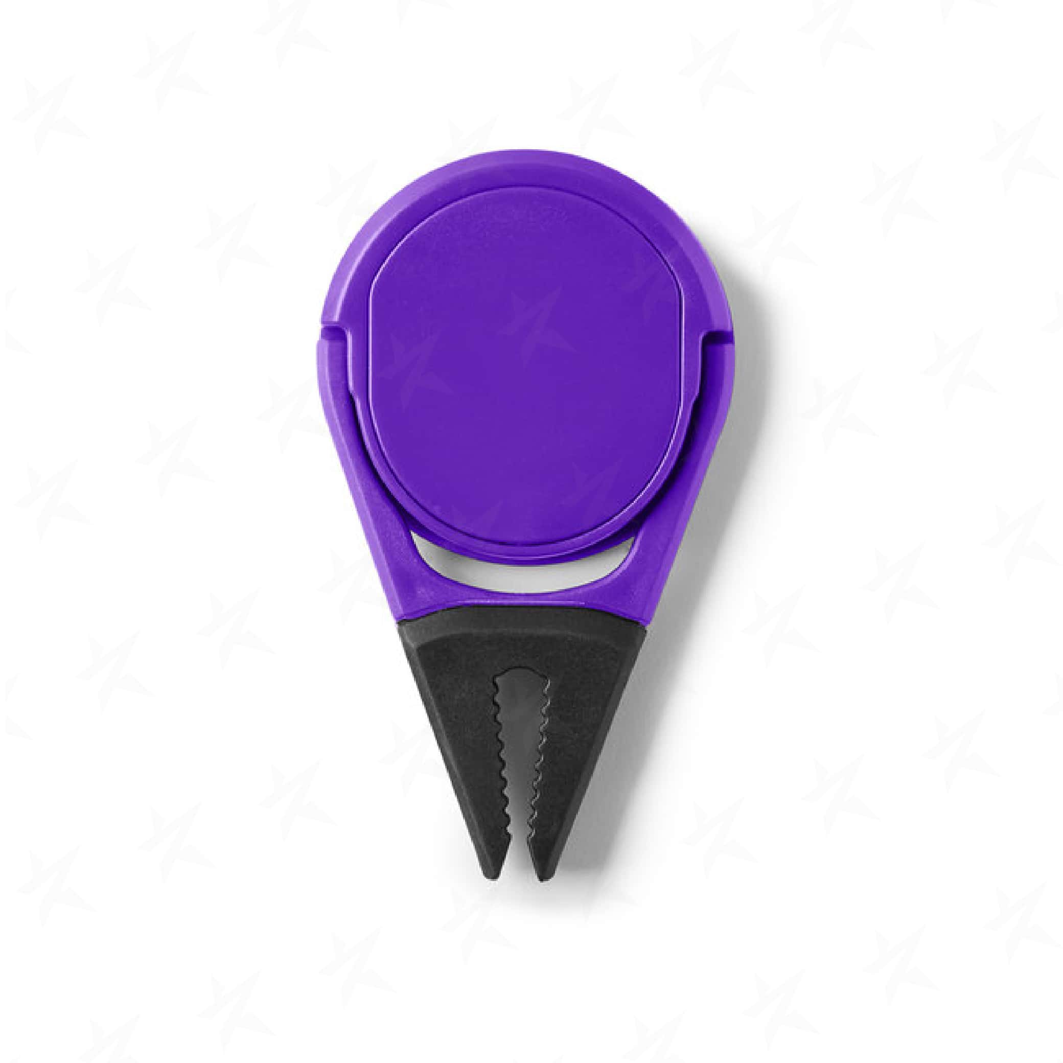 promotional-vroom-car-vent-phone-holder-it312-purple