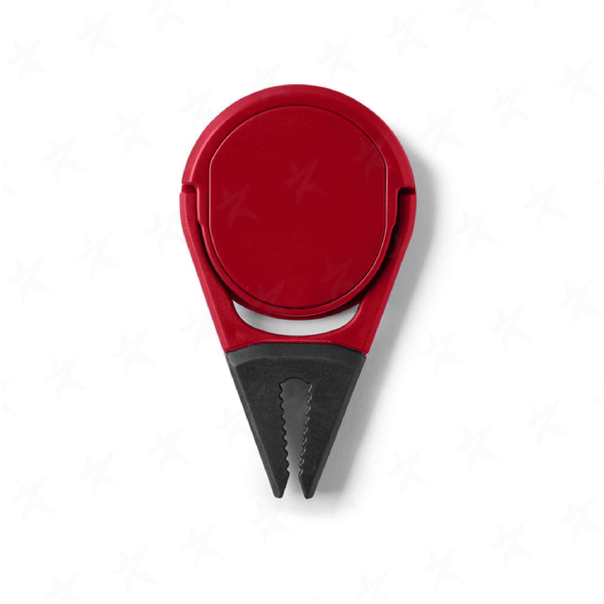 promotional-vroom-car-vent-phone-holder-it312-red