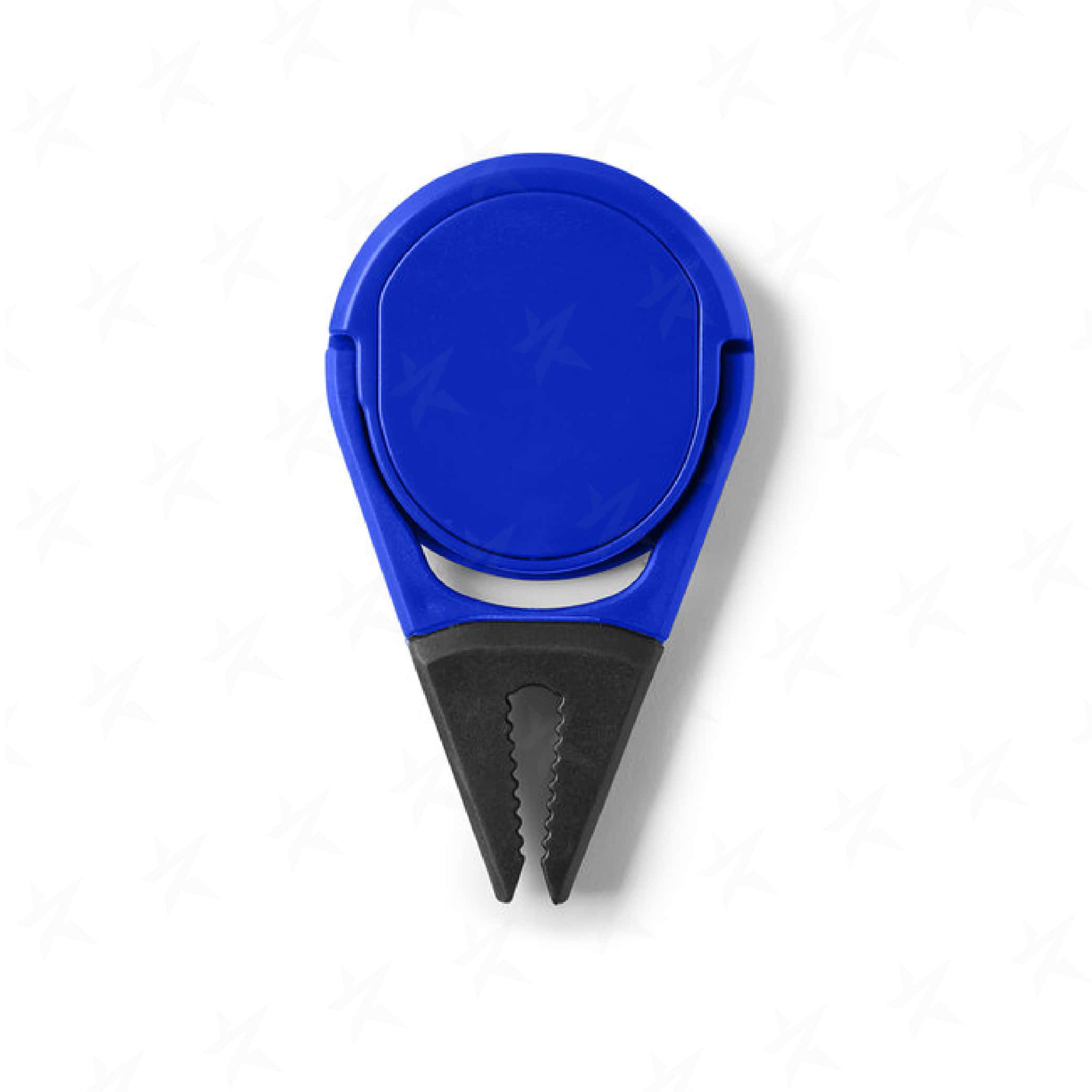 promotional-vroom-car-vent-phone-holder-it312-reflexblue