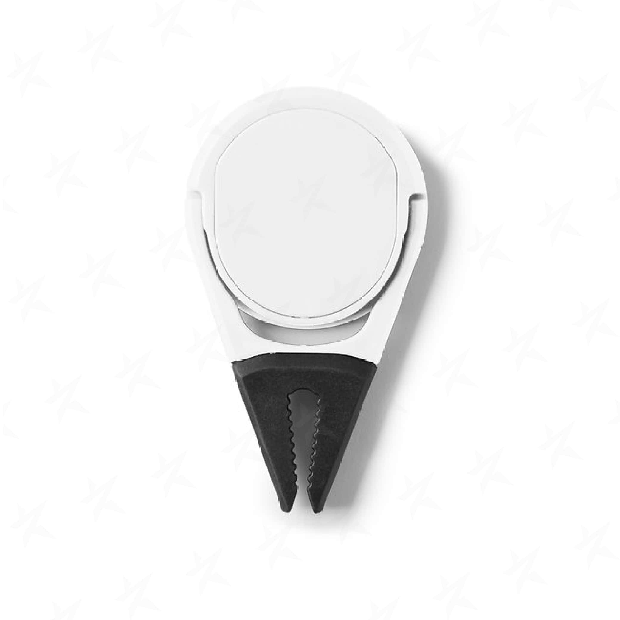 promotional-vroom-car-vent-phone-holder-it312-white