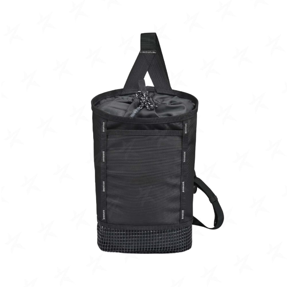 insulated-sling-bag-101207-black1