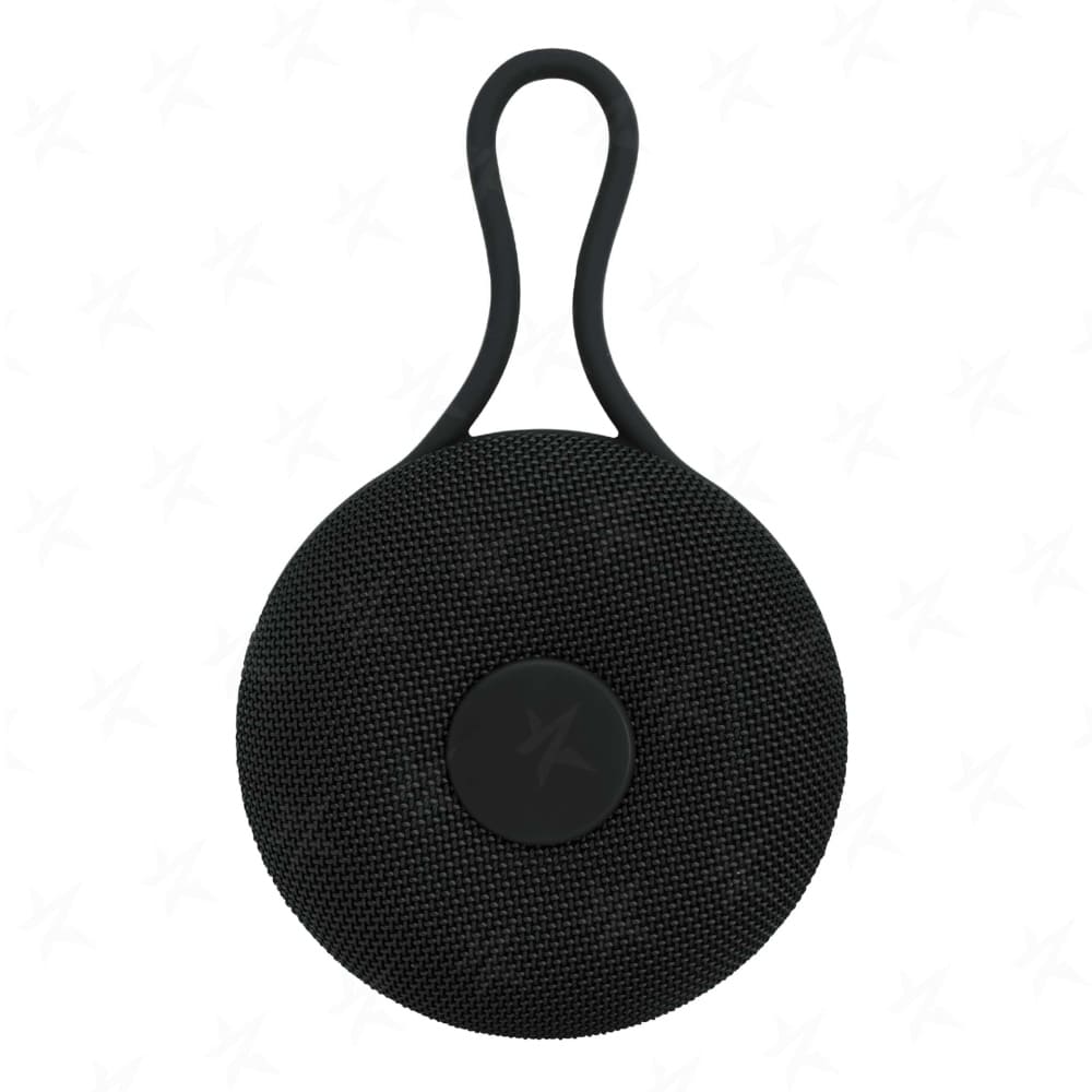 custom-koozie-bluetooth-speaker-promo-32401-black