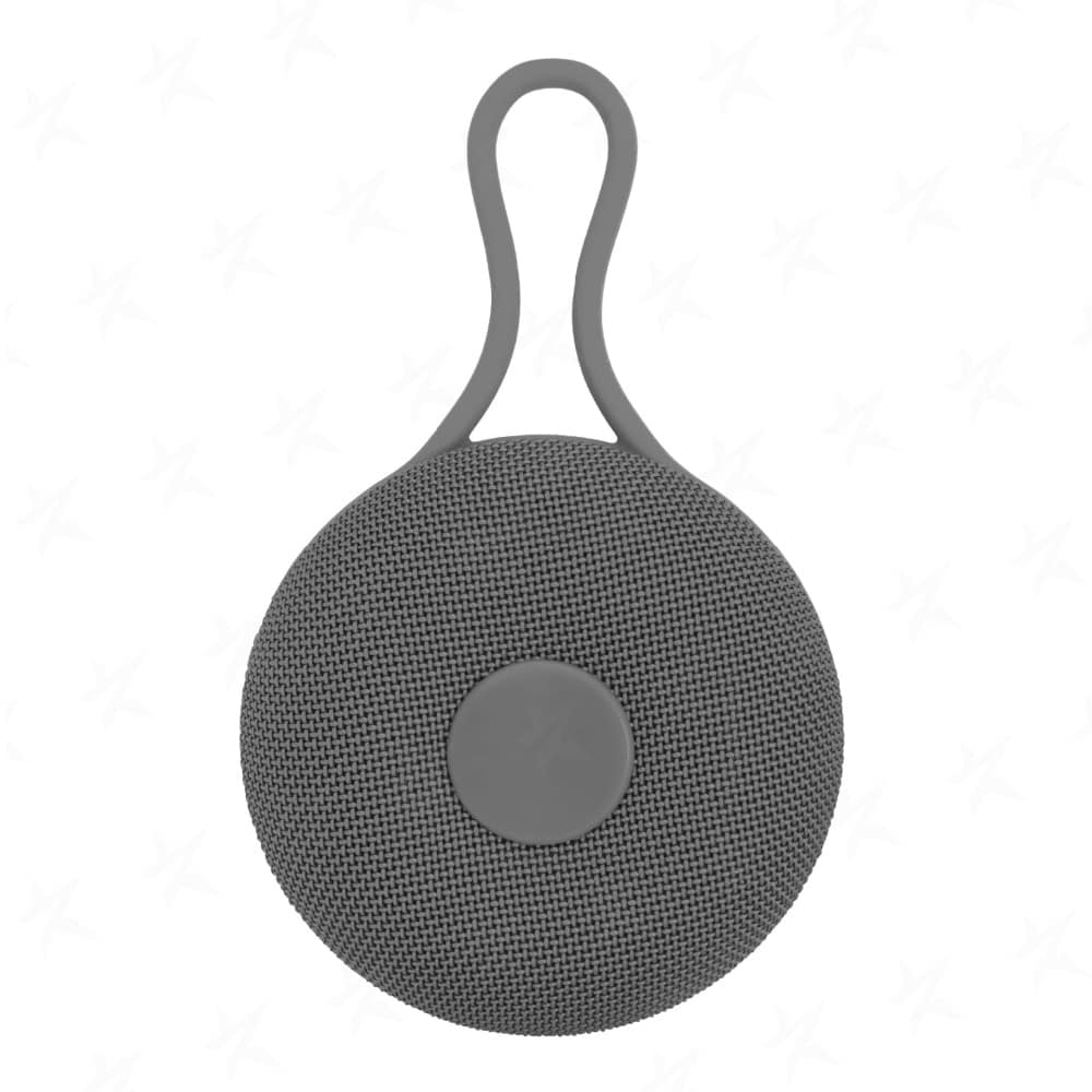 custom-koozie-bluetooth-speaker-promo-32401-gray