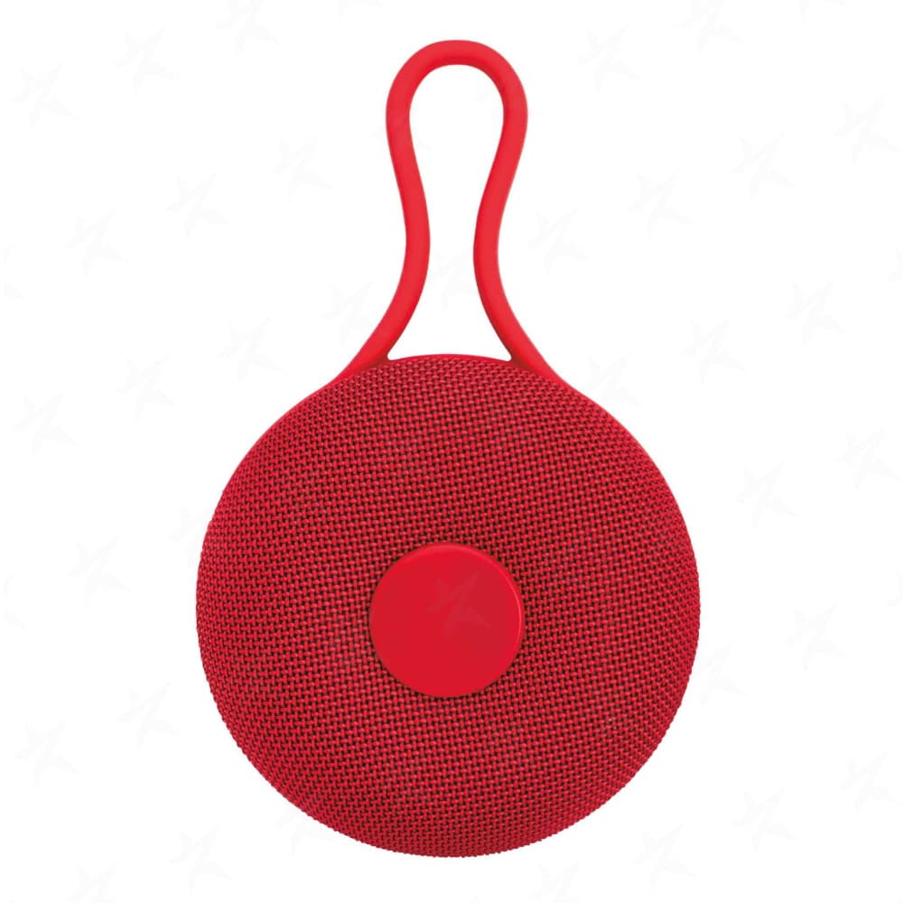custom-koozie-bluetooth-speaker-promo-32401-red