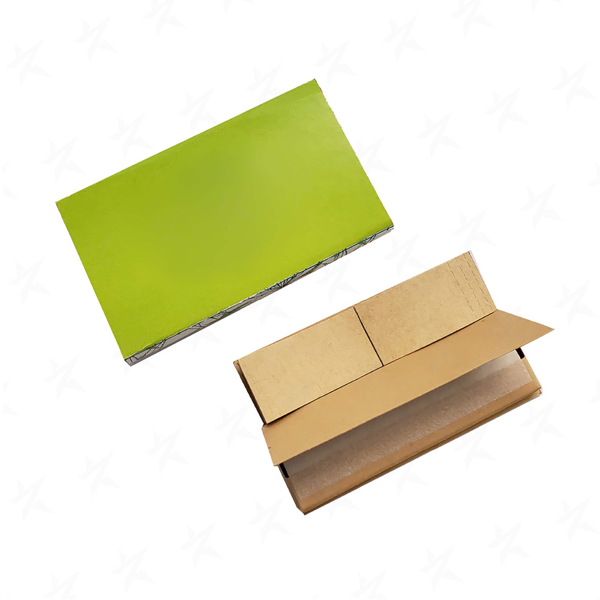 printed-standard-1-1-4-rolling-paper-leaf000-1