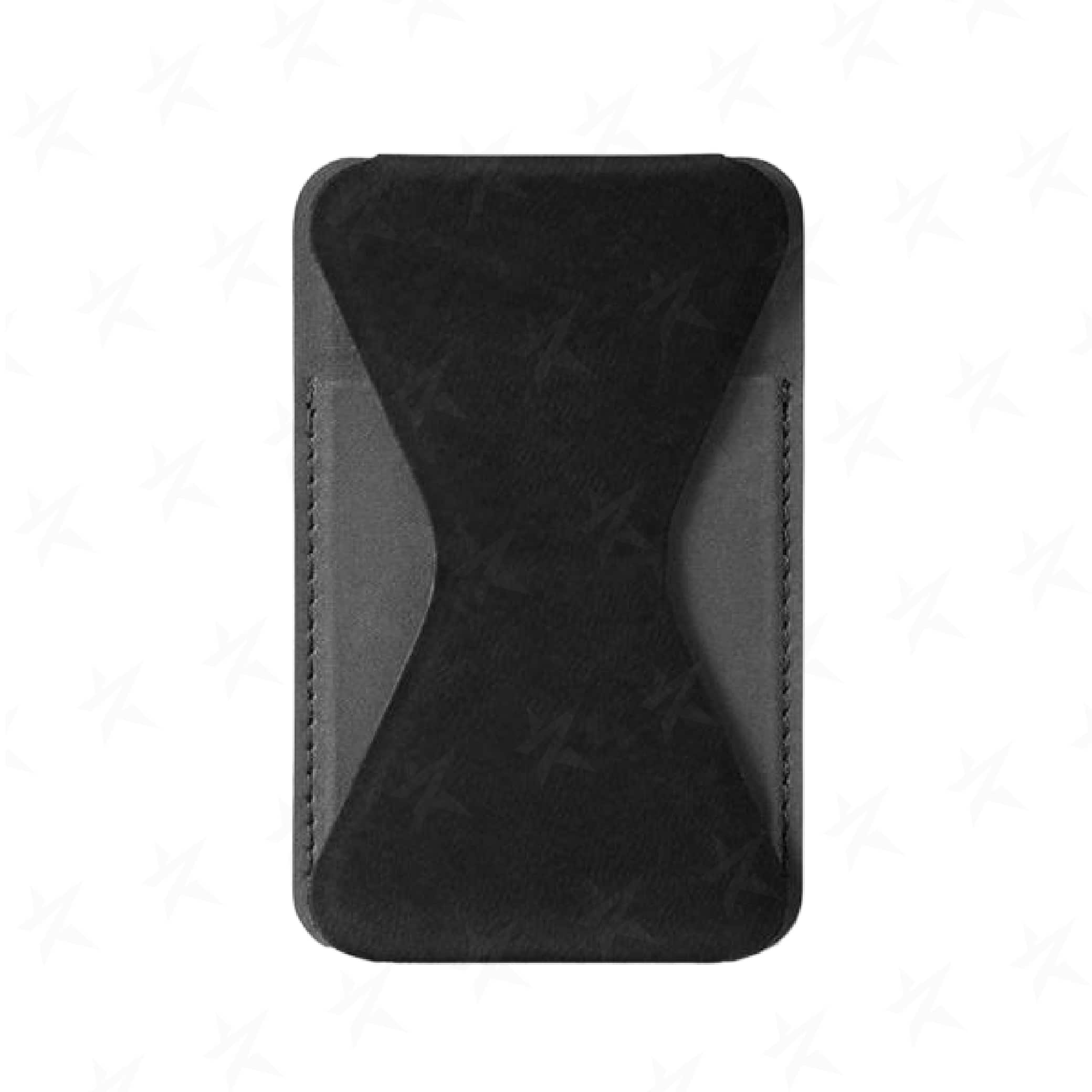 promotional-tuscany-magnet-card-holder-LG256-black