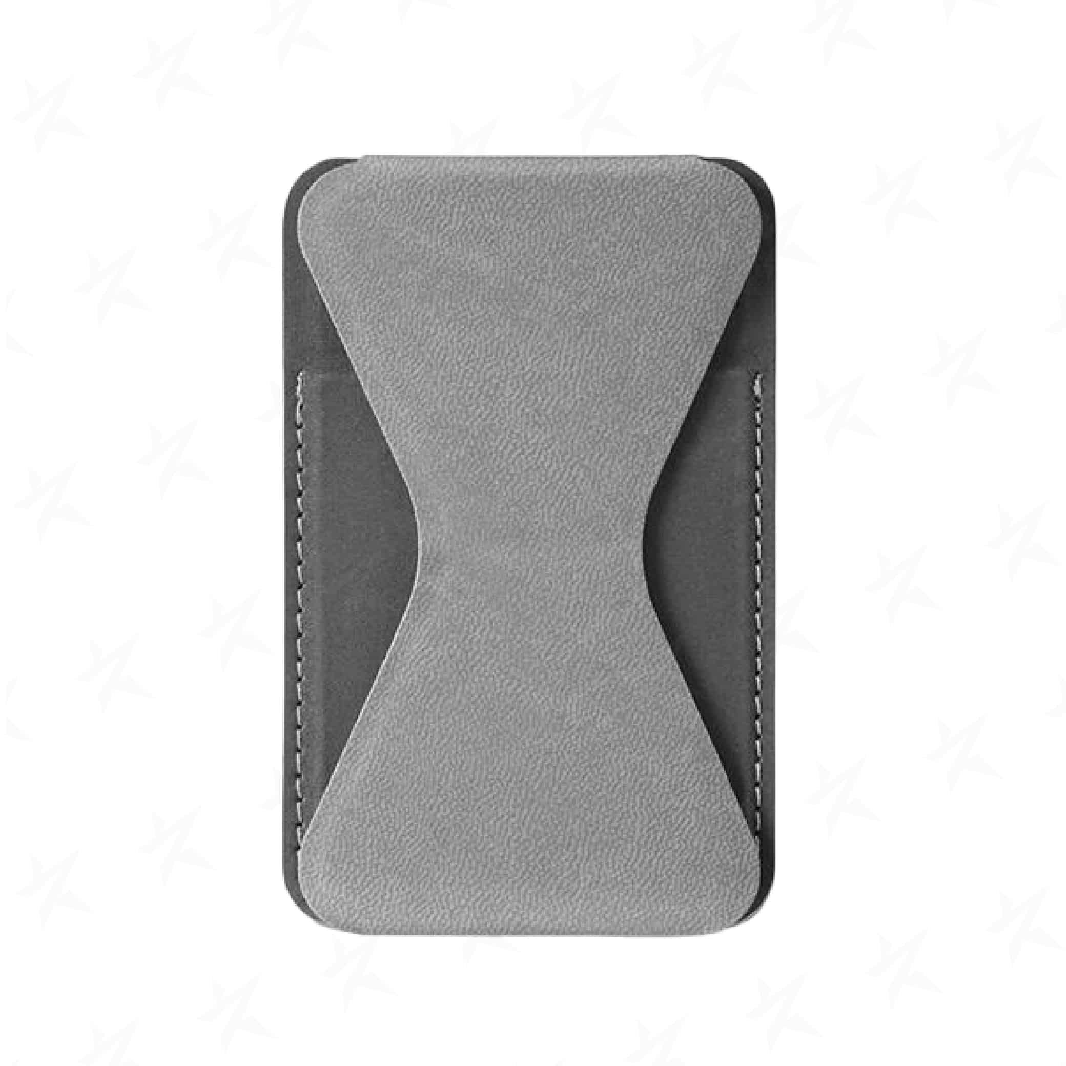 promotional-tuscany-magnet-card-holder-LG256-gray