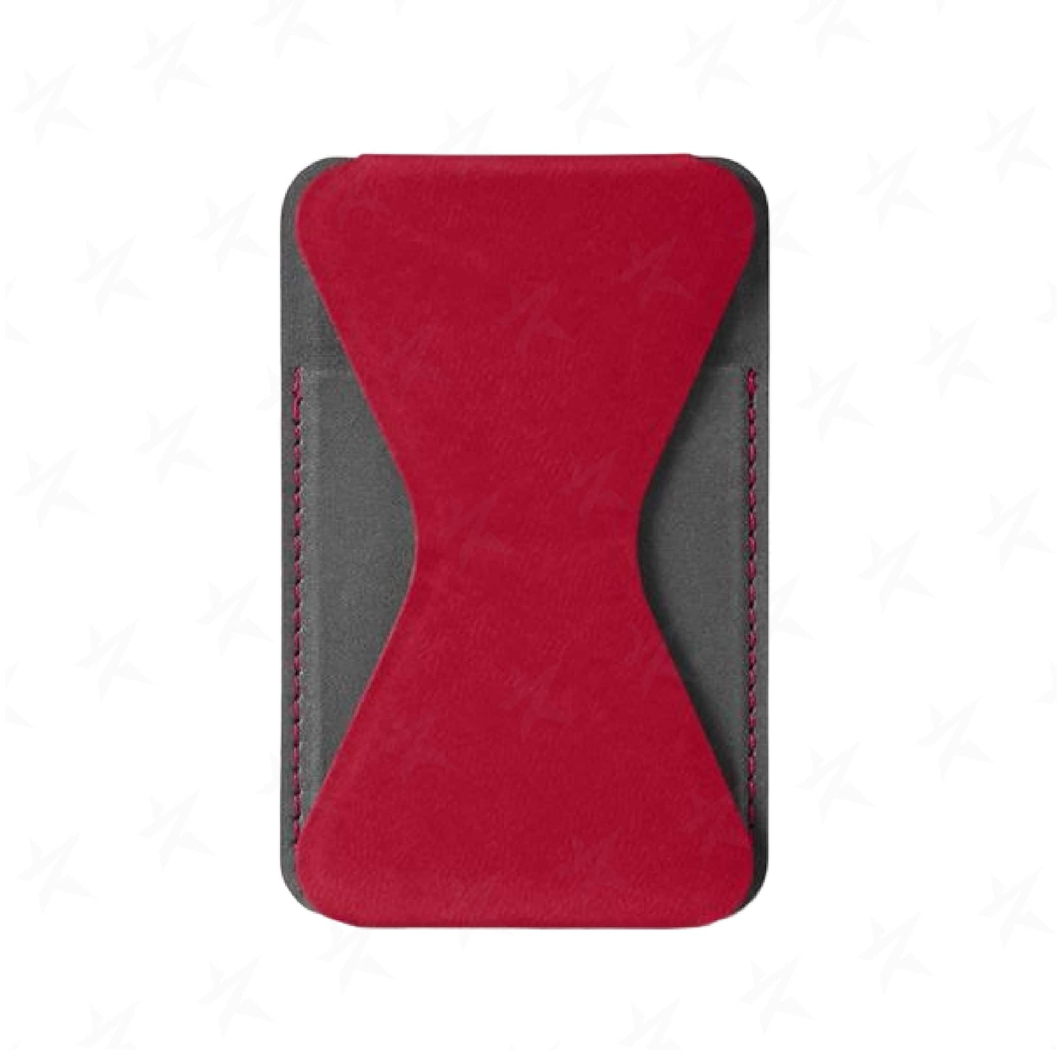 promotional-tuscany-magnet-card-holder-LG256-red