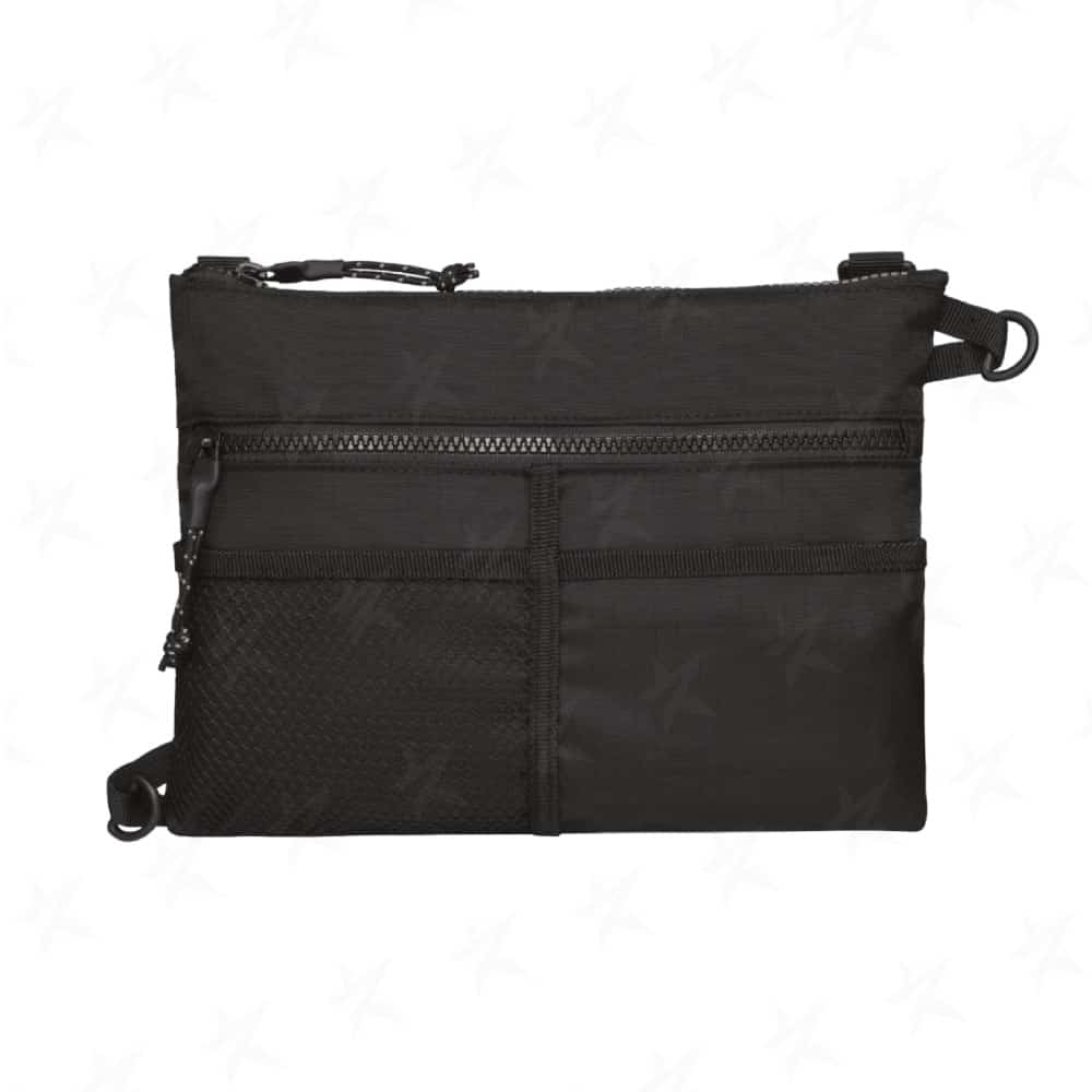 convertible-sling-bag-100745-front