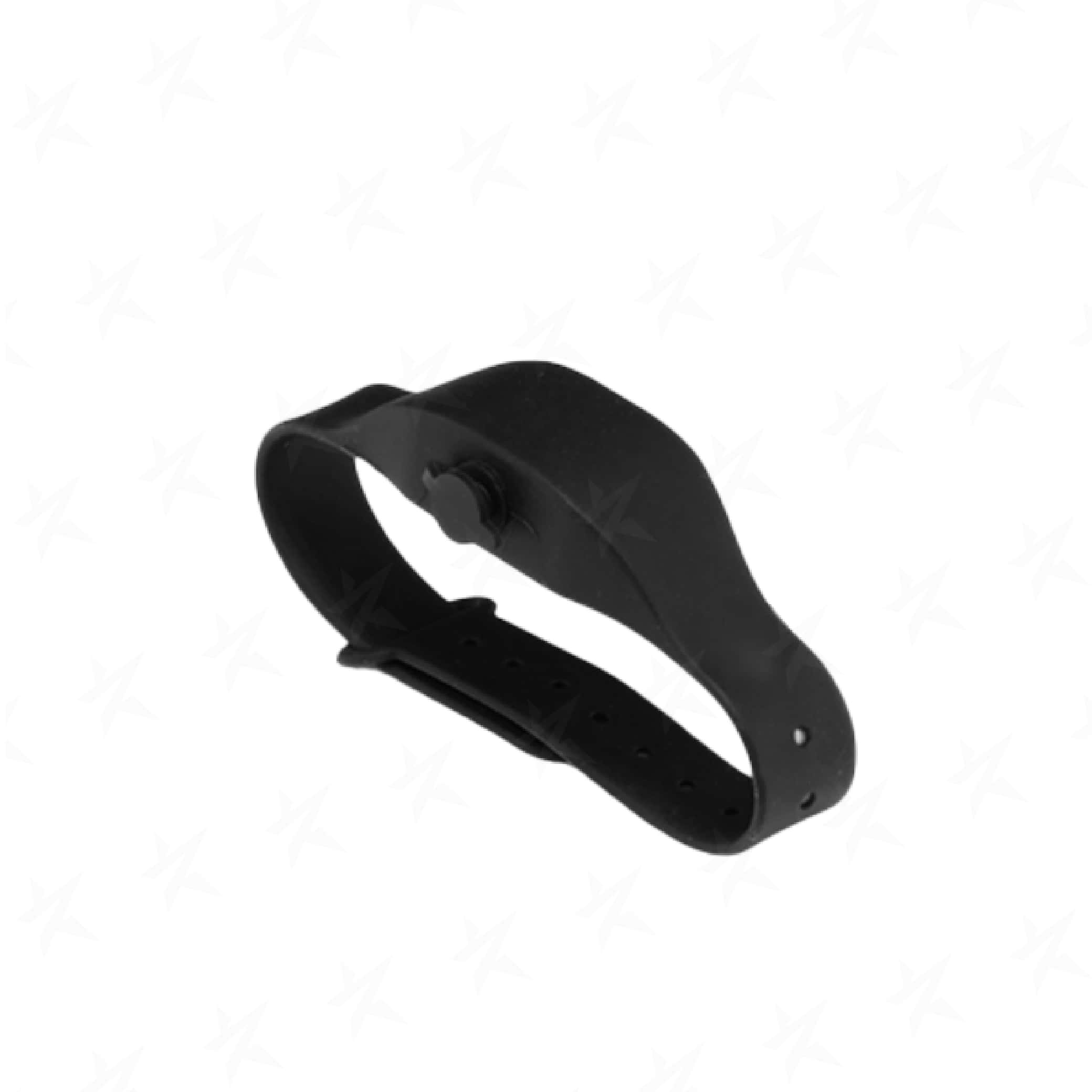 custom-germ-away-sanitizer-wrist-band-jk-5077-black
