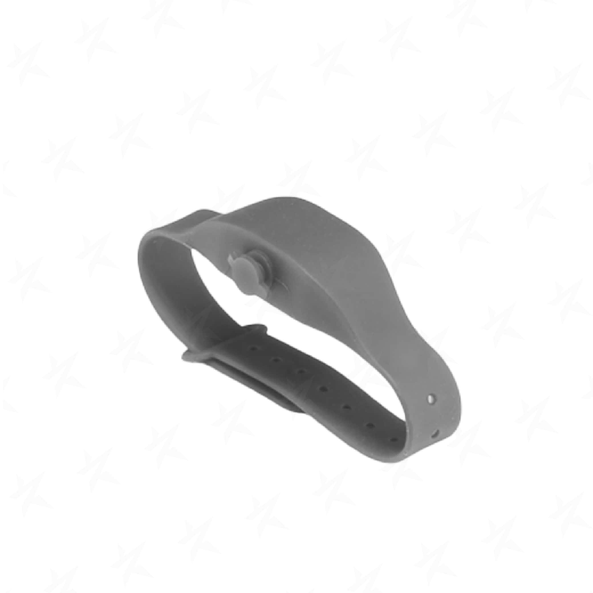 custom-germ-away-sanitizer-wrist-band-jk-5077-gray