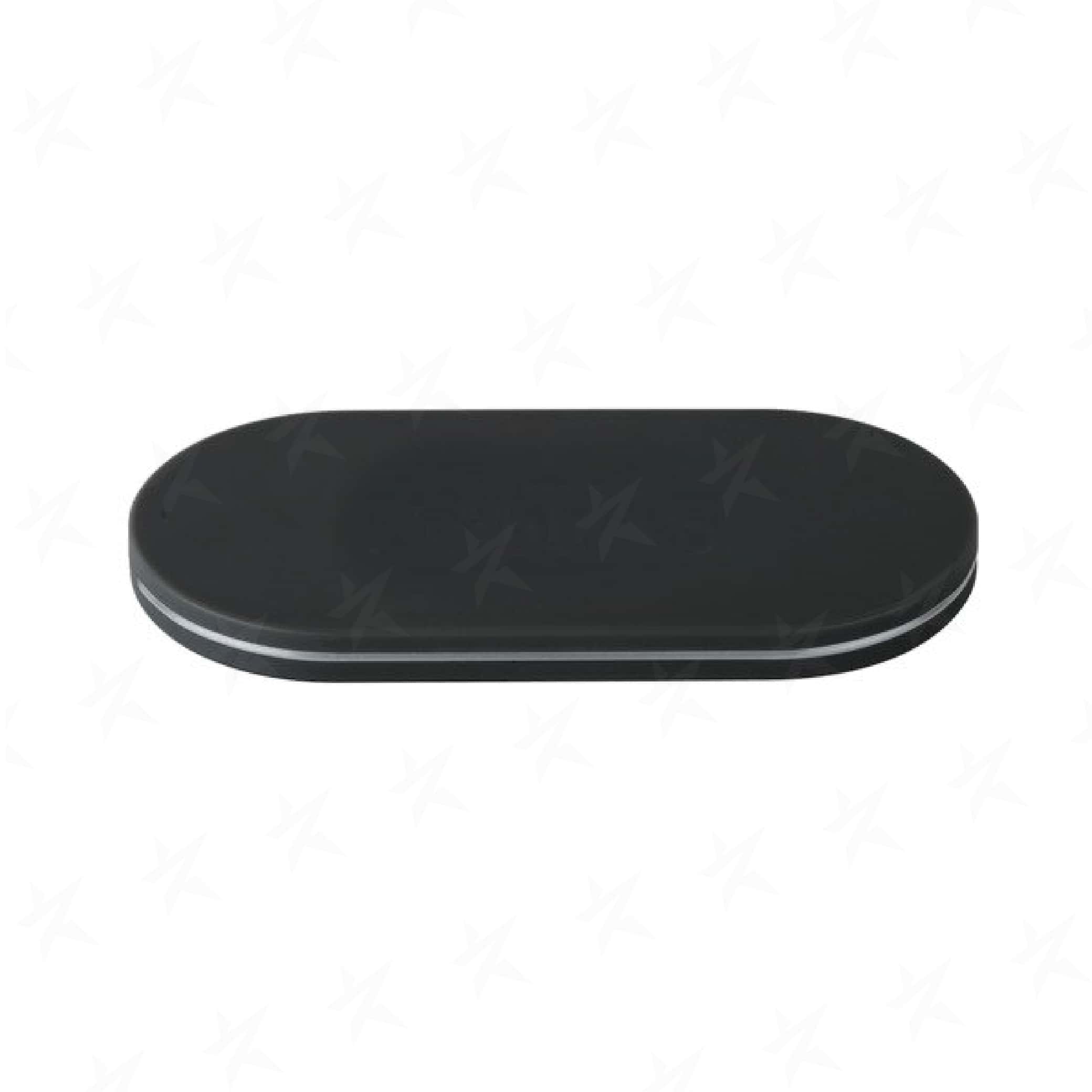 promotional-light-up-wireless-charger-uq9015-black