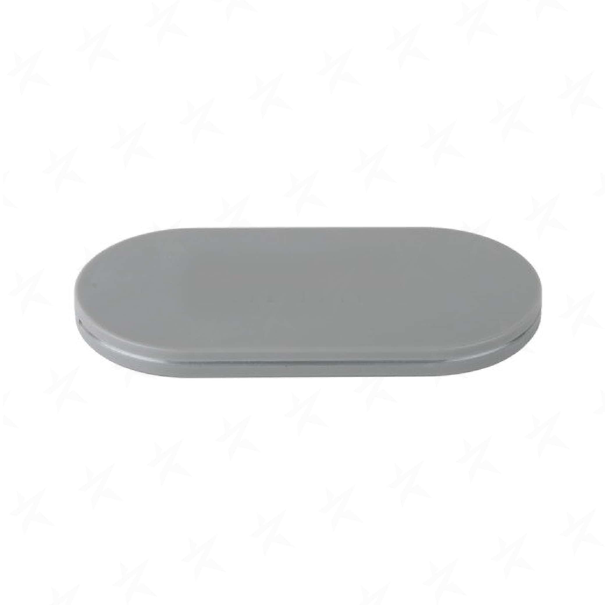promotional-light-up-wireless-charger-uq9015-gray