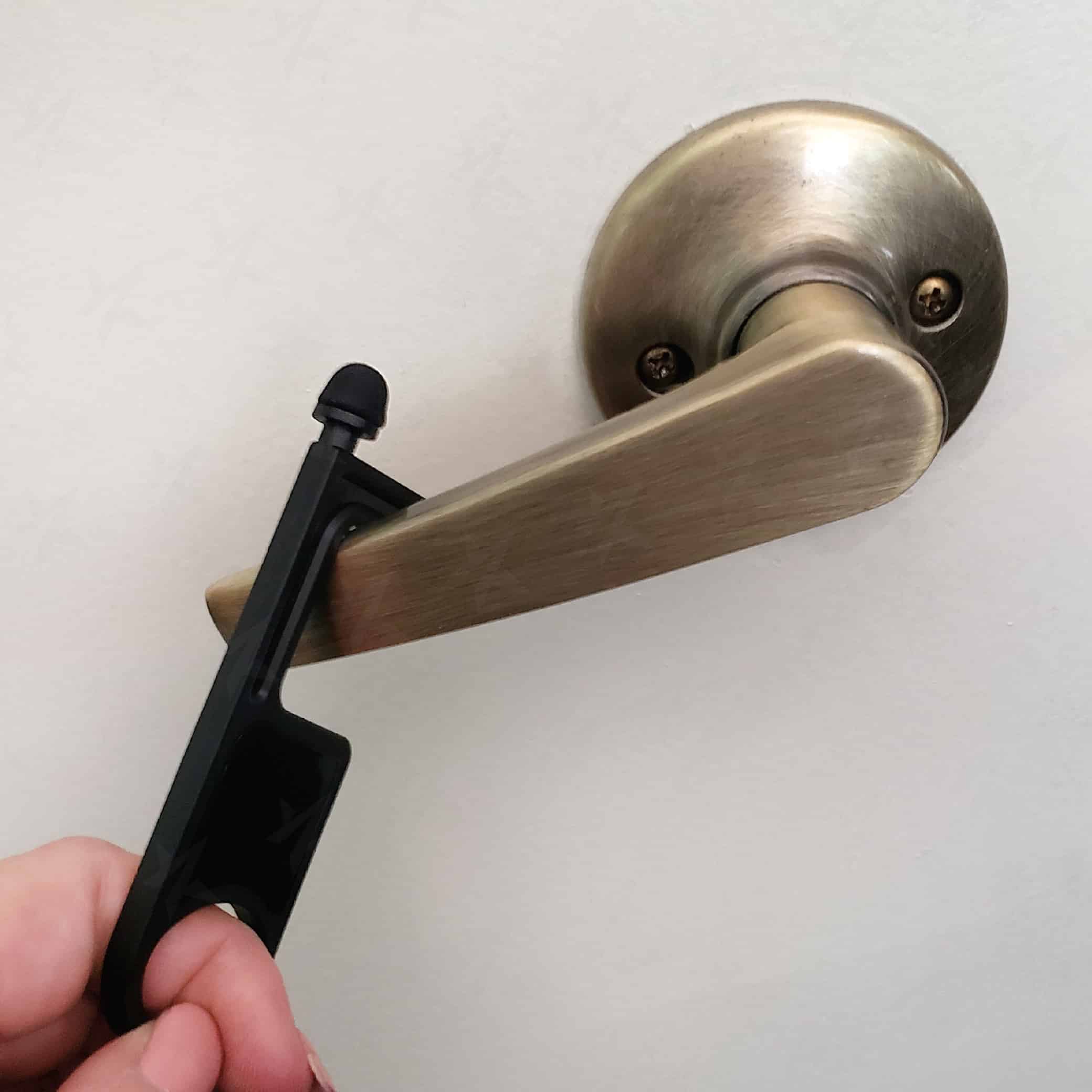personalized-touchless-tool-with-stylus-21278-1
