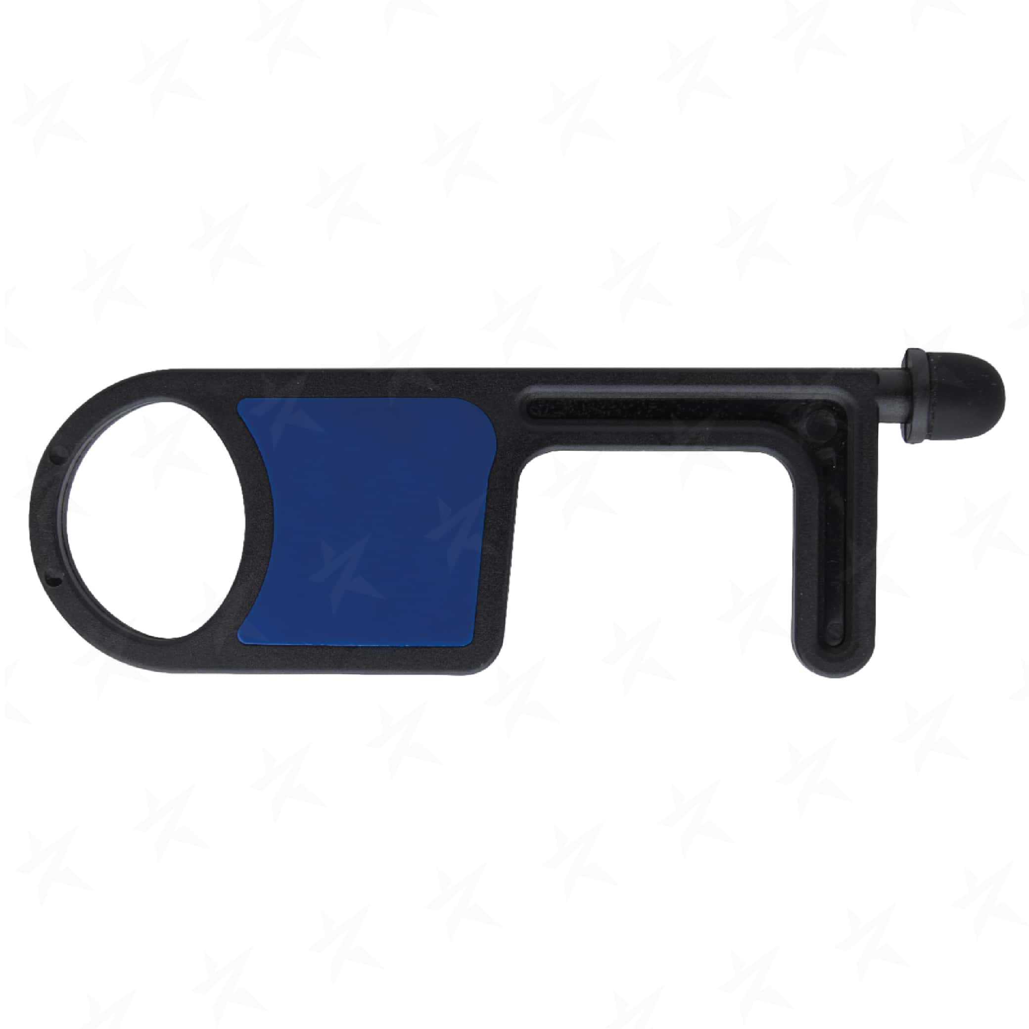 personalized-touchless-tool-with-stylus-21278-blue