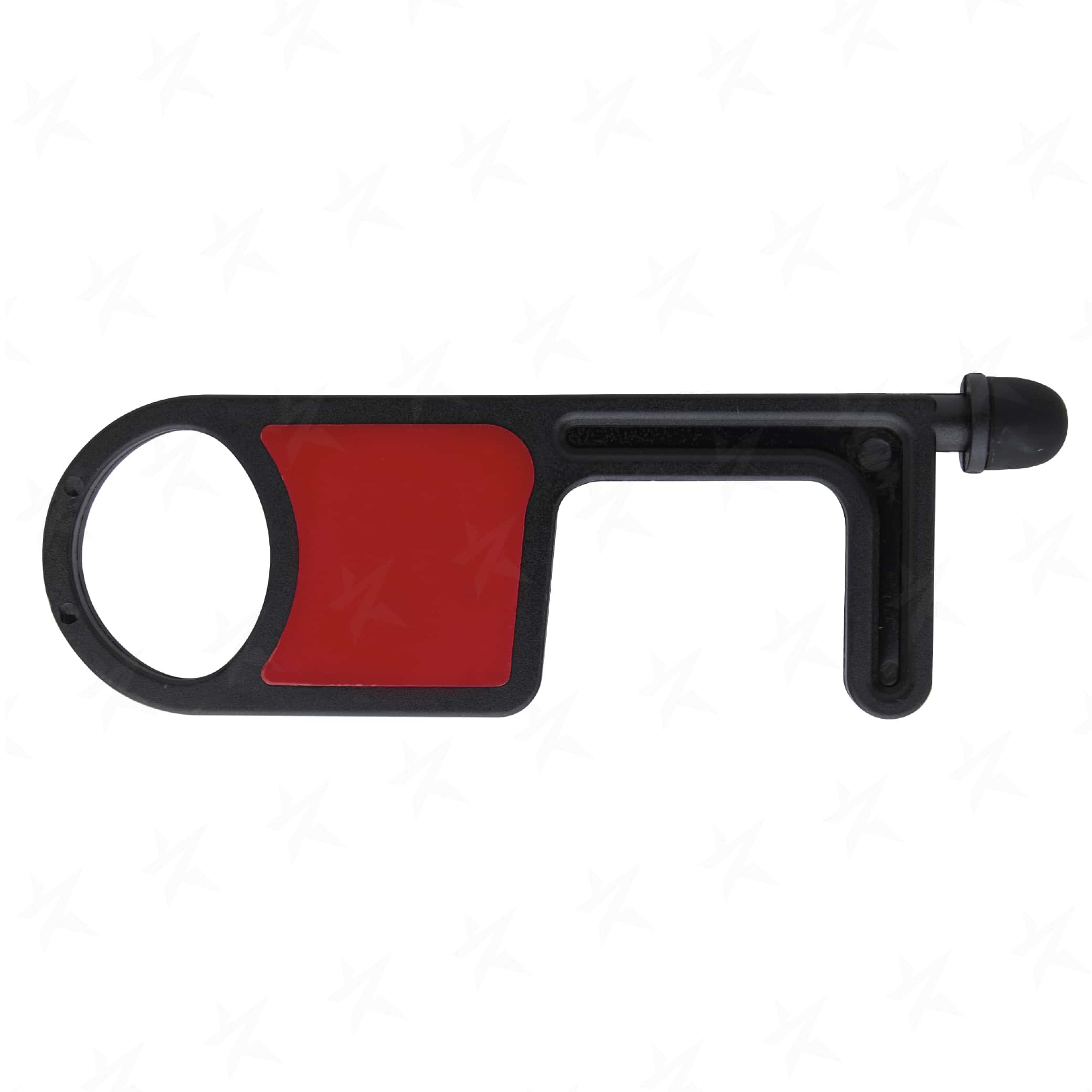personalized-touchless-tool-with-stylus-21278-red