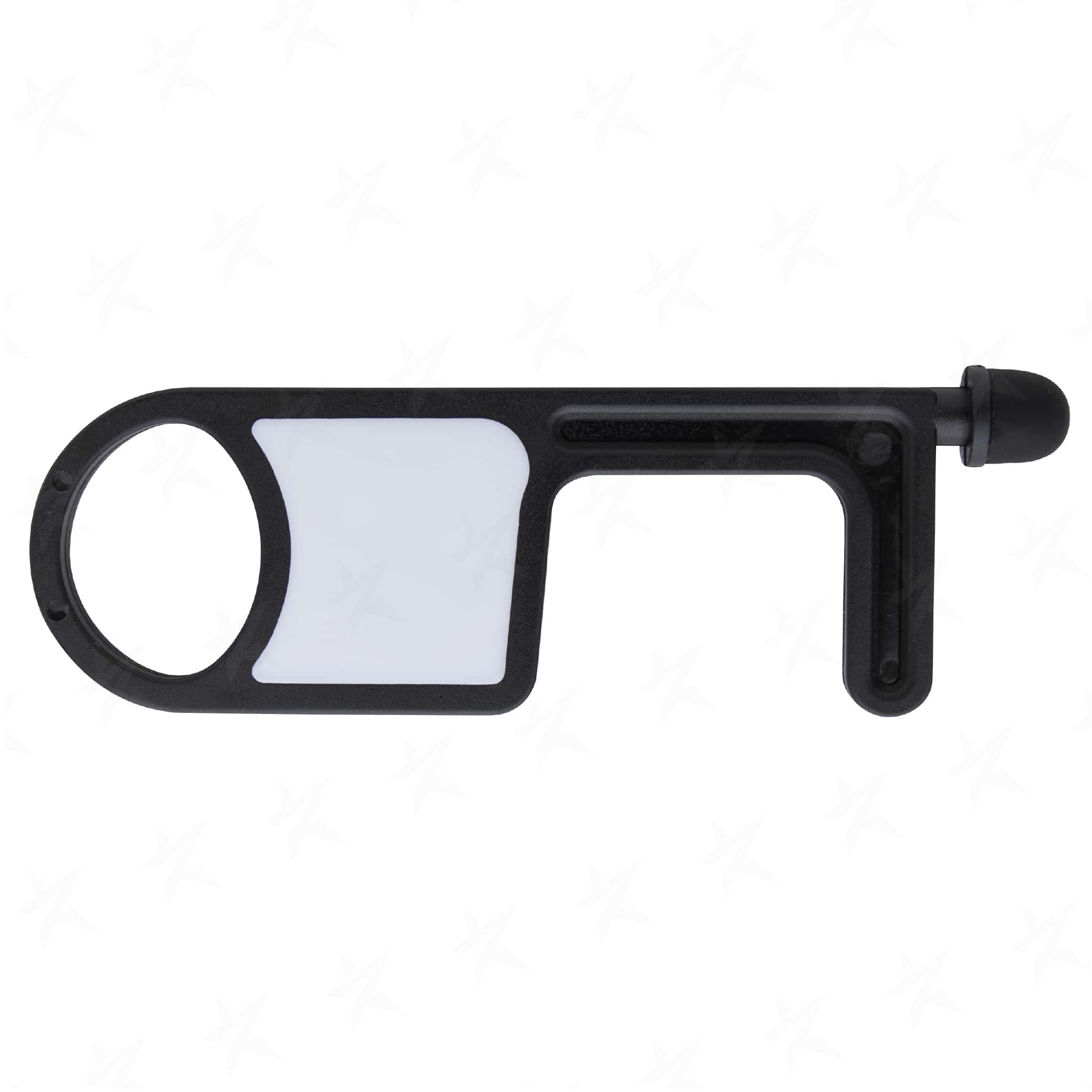 personalized-touchless-tool-with-stylus-21278-white