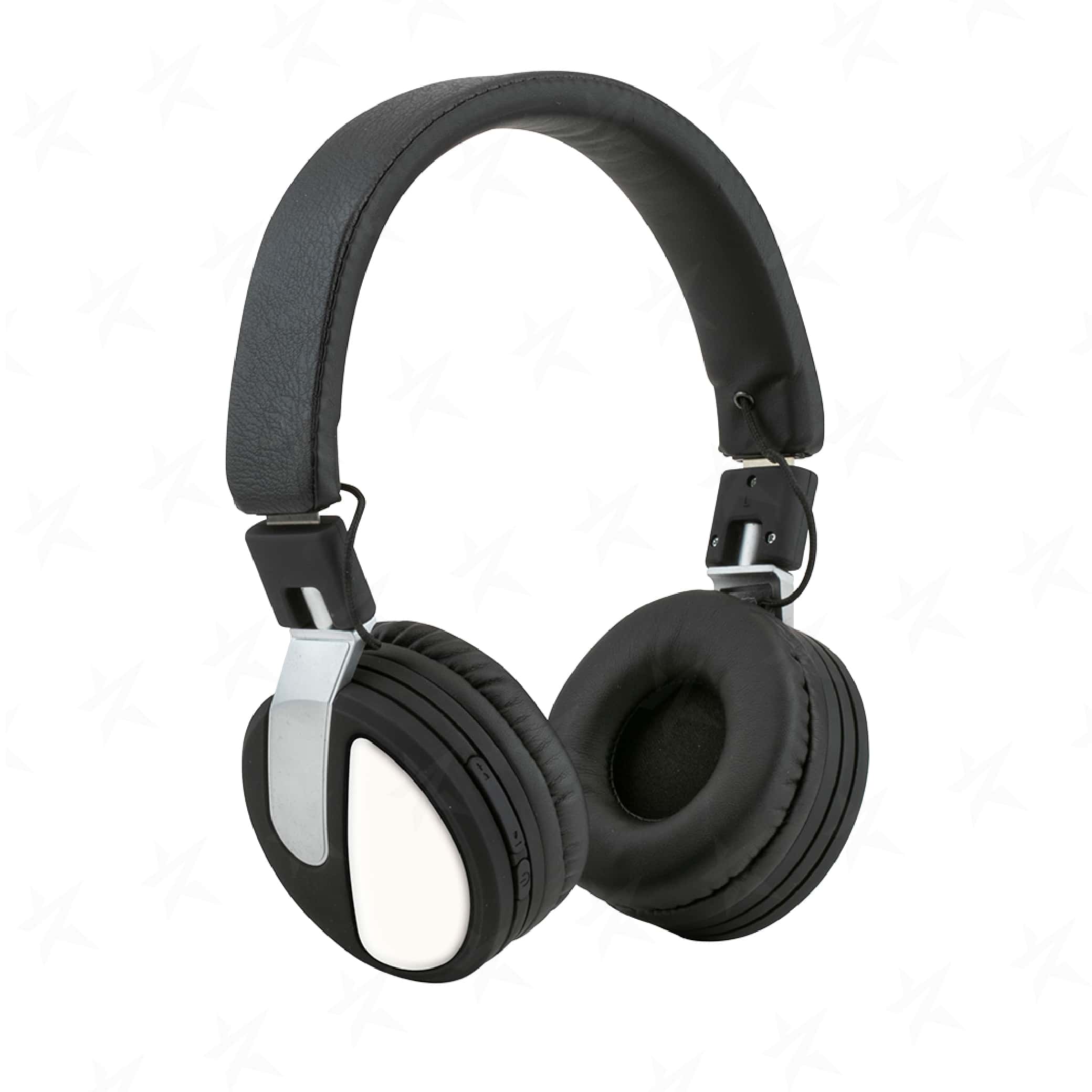 custom-b2-power-wireless-headphones-uq8576-black-1